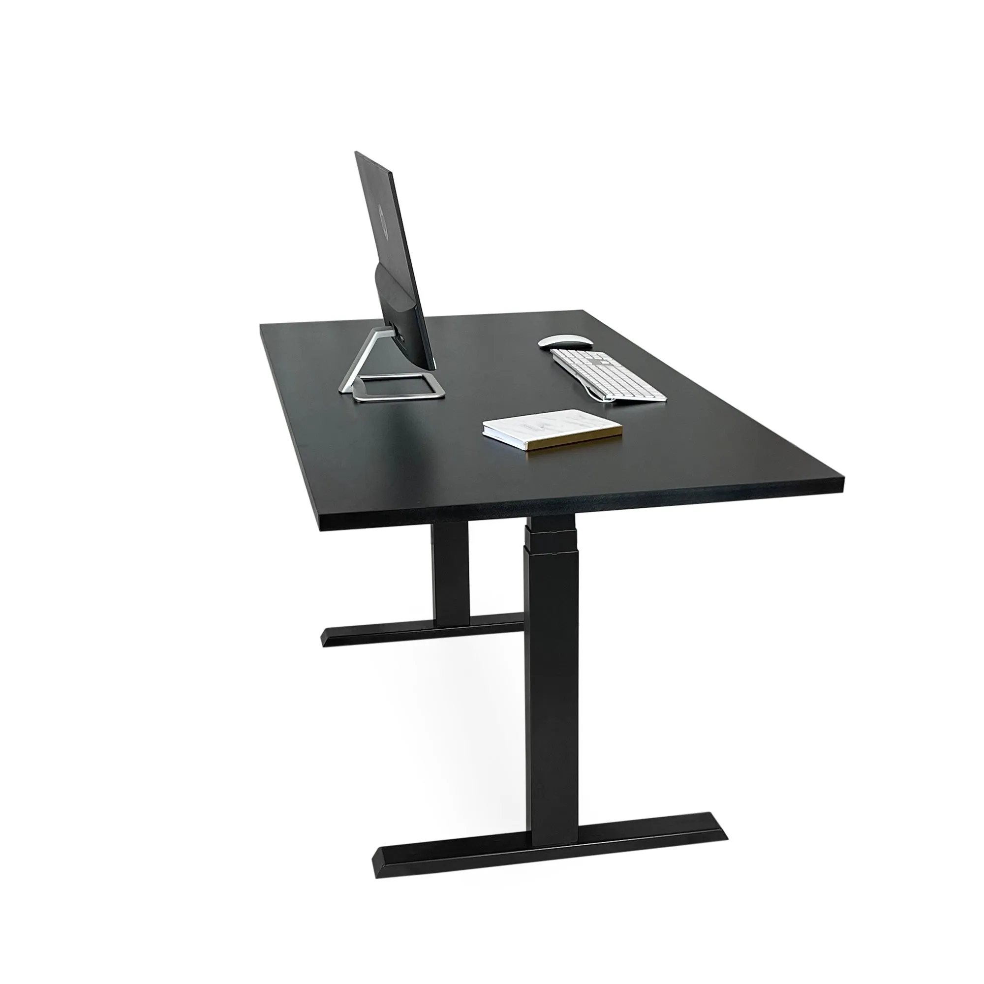 Electric Standing Desk