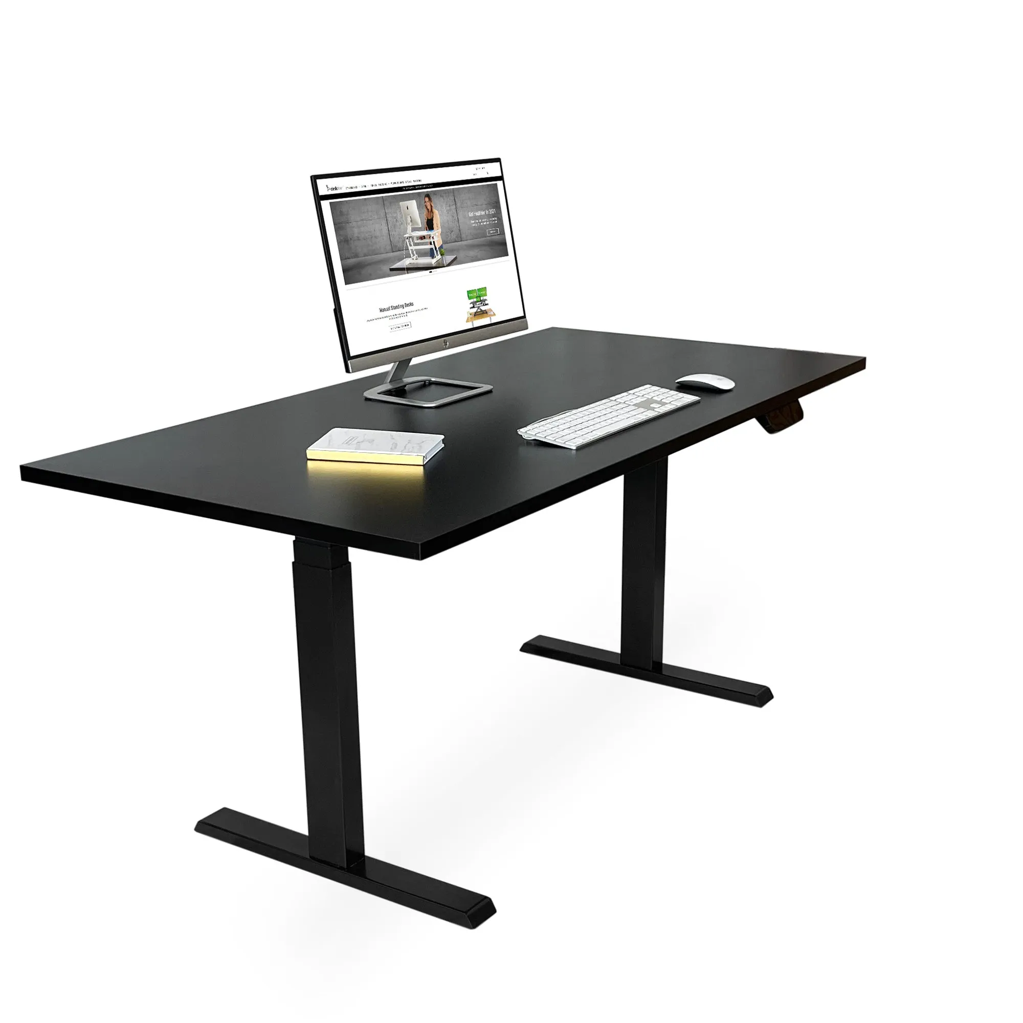 Electric Standing Desk