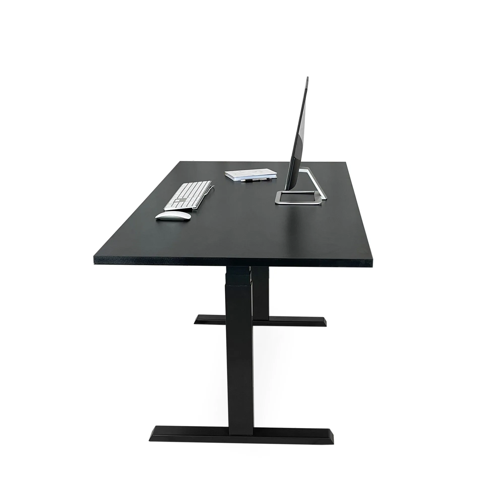 Electric Standing Desk