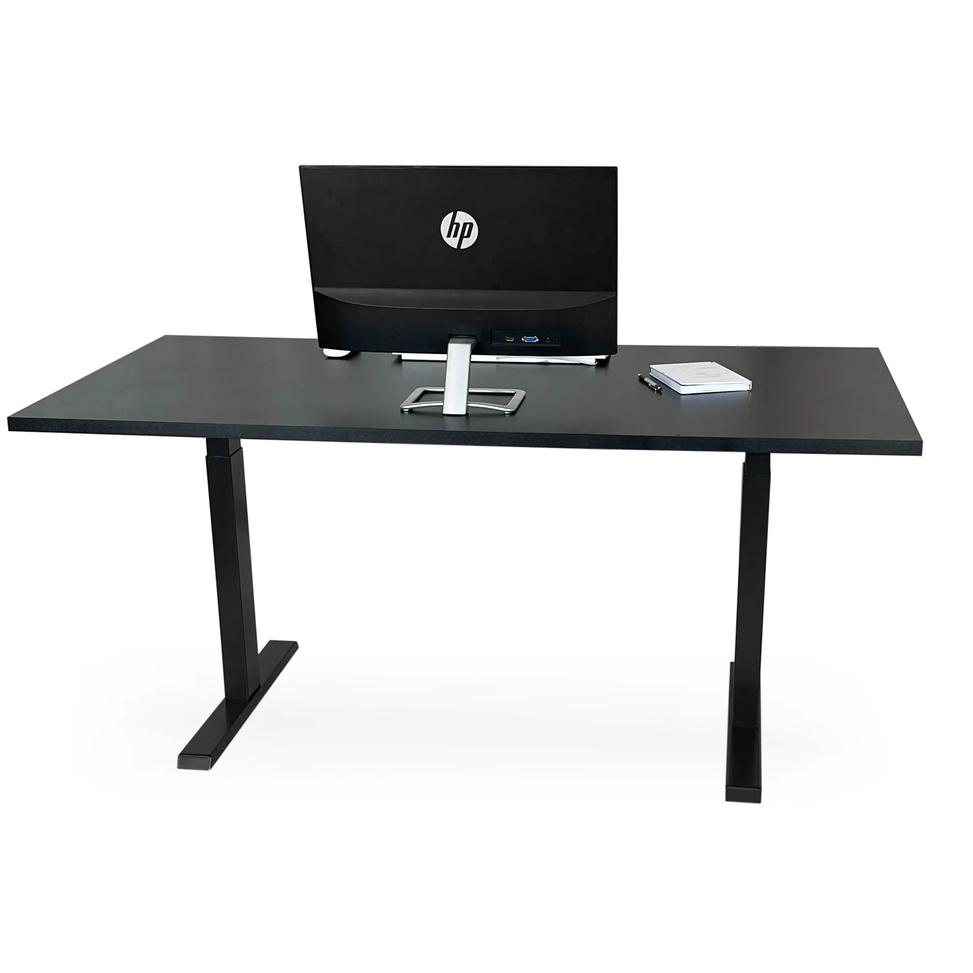 Electric Standing Desk