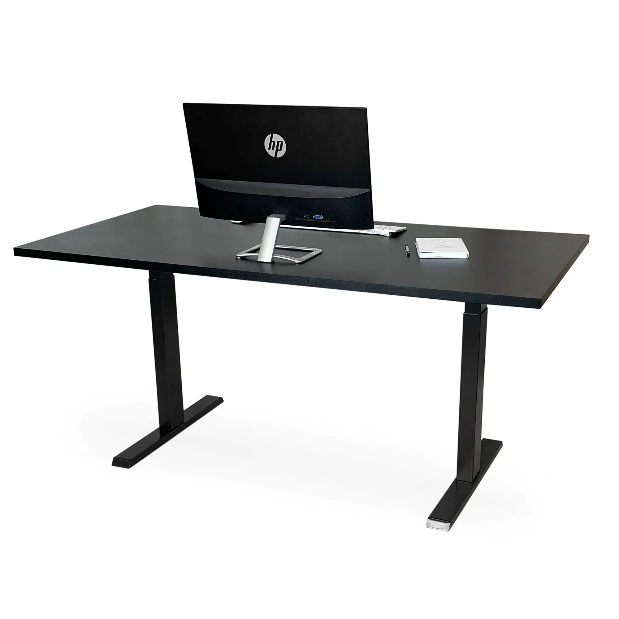 Electric Standing Desk