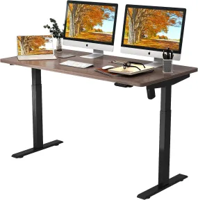 Electric Standing Desk