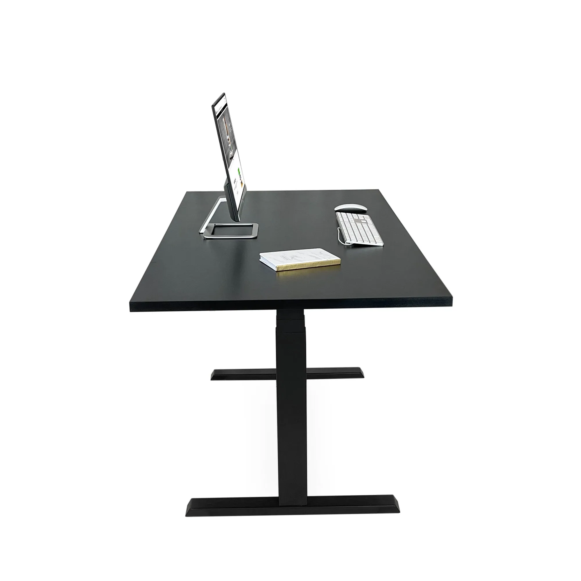 Electric Standing Desk