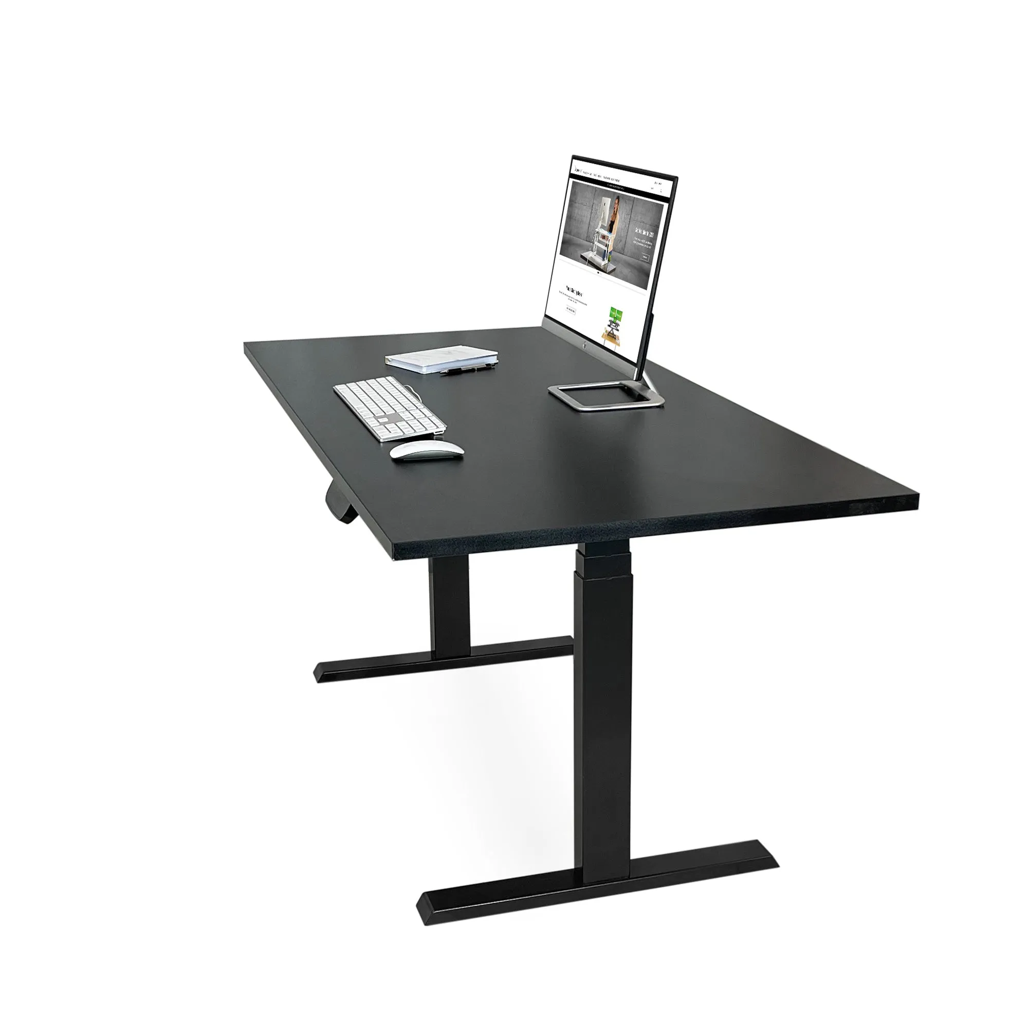 Electric Standing Desk