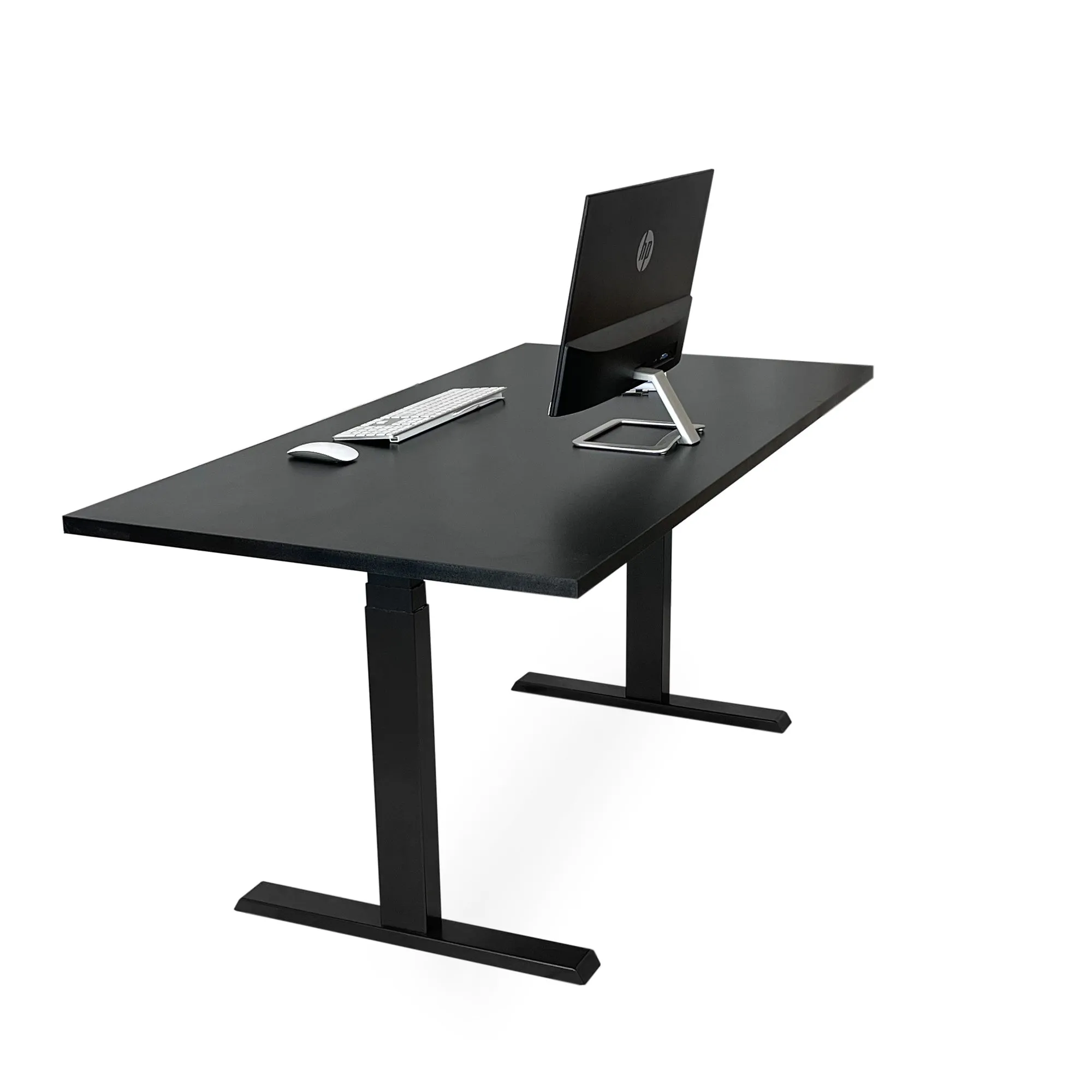 Electric Standing Desk