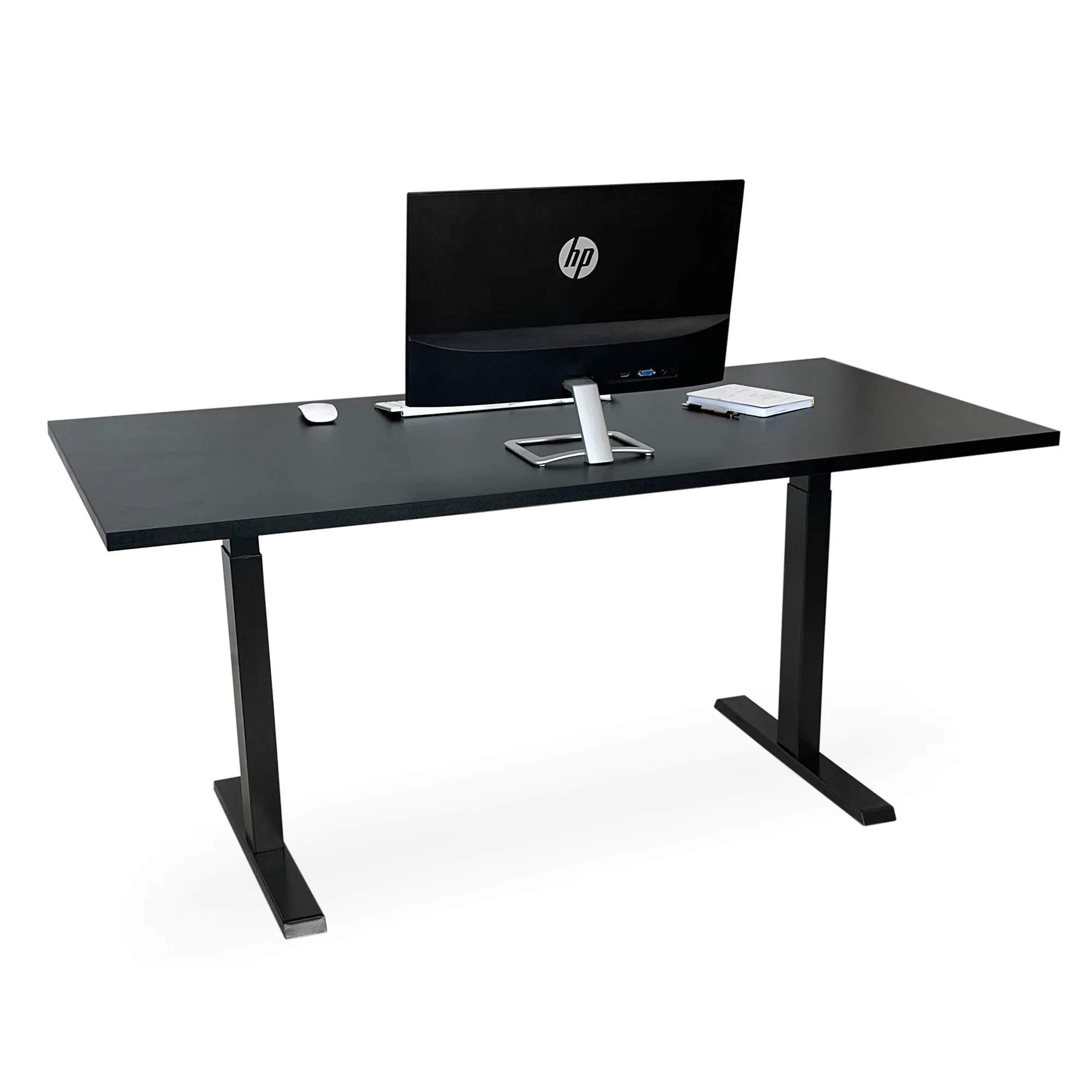 Electric Standing Desk