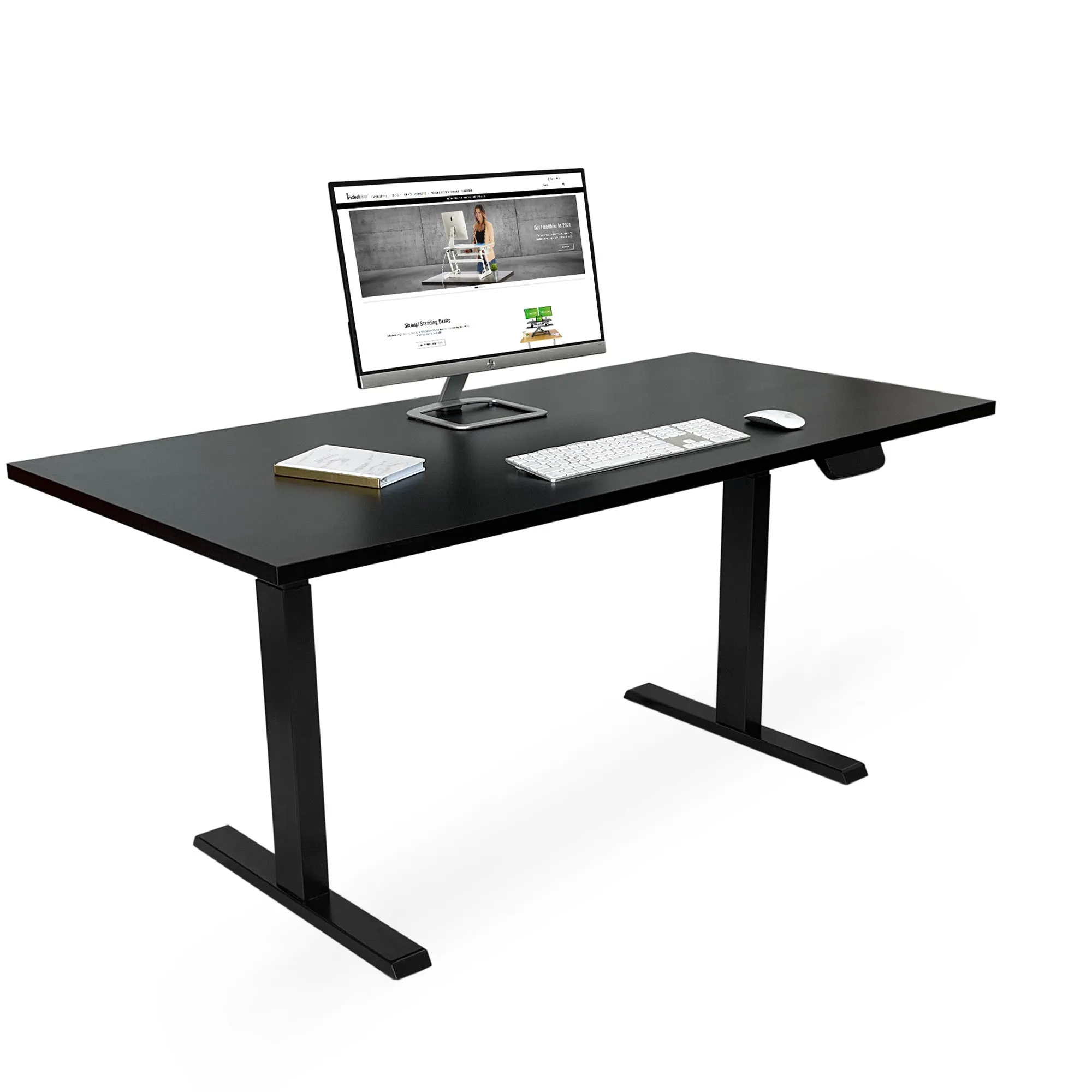 Electric Standing Desk
