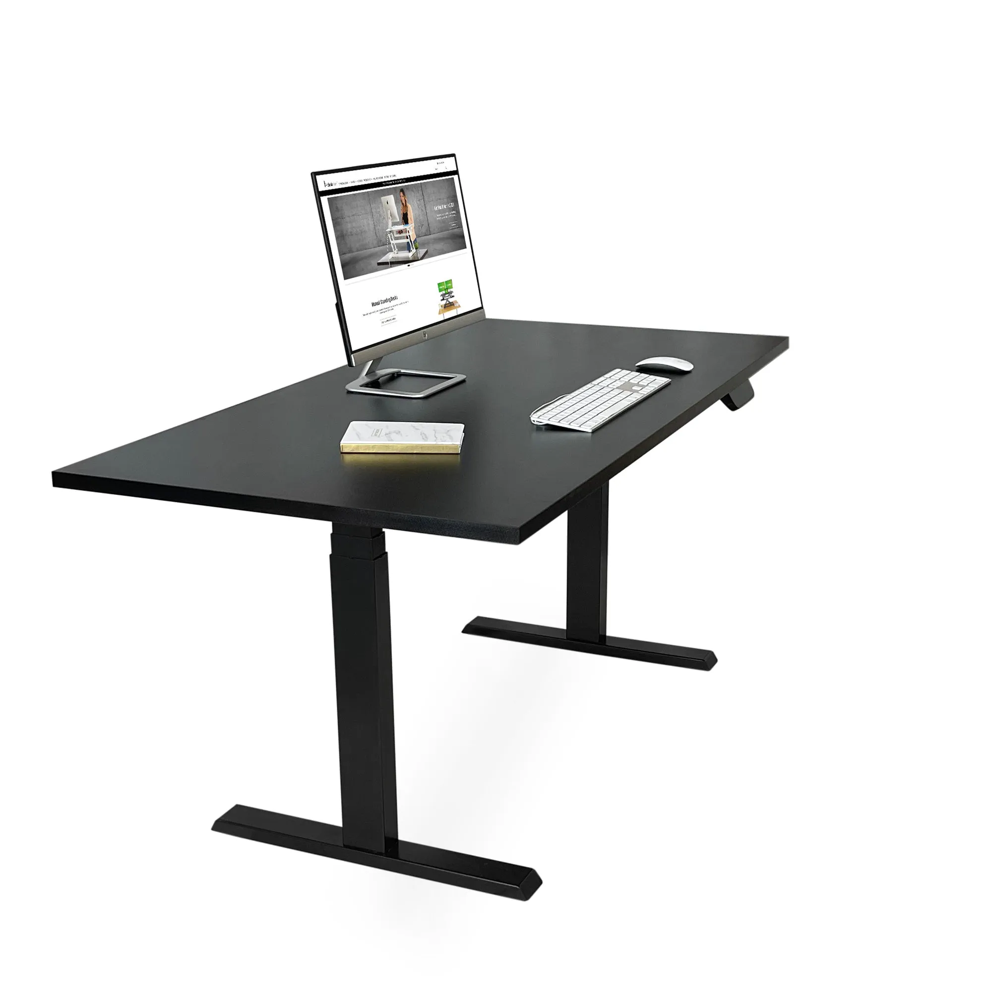 Electric Standing Desk