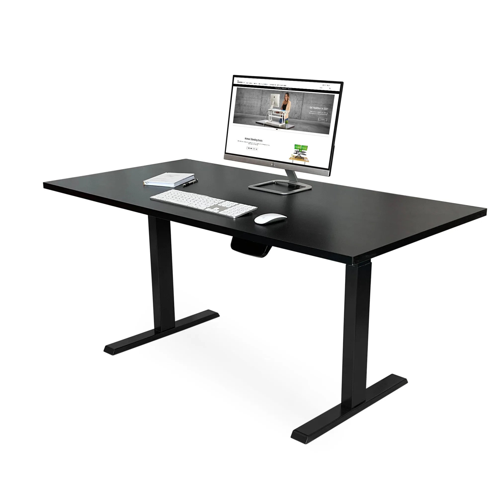 Electric Standing Desk