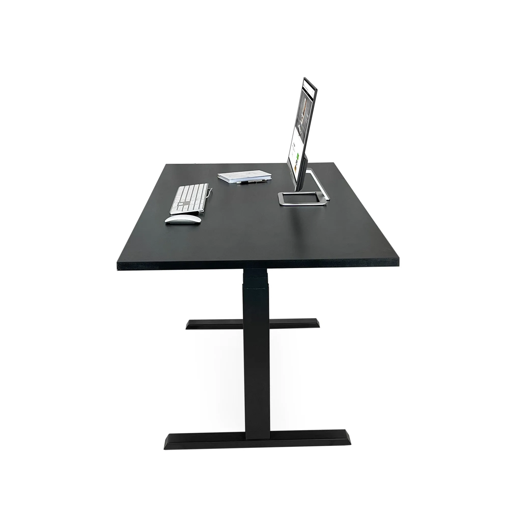 Electric Standing Desk