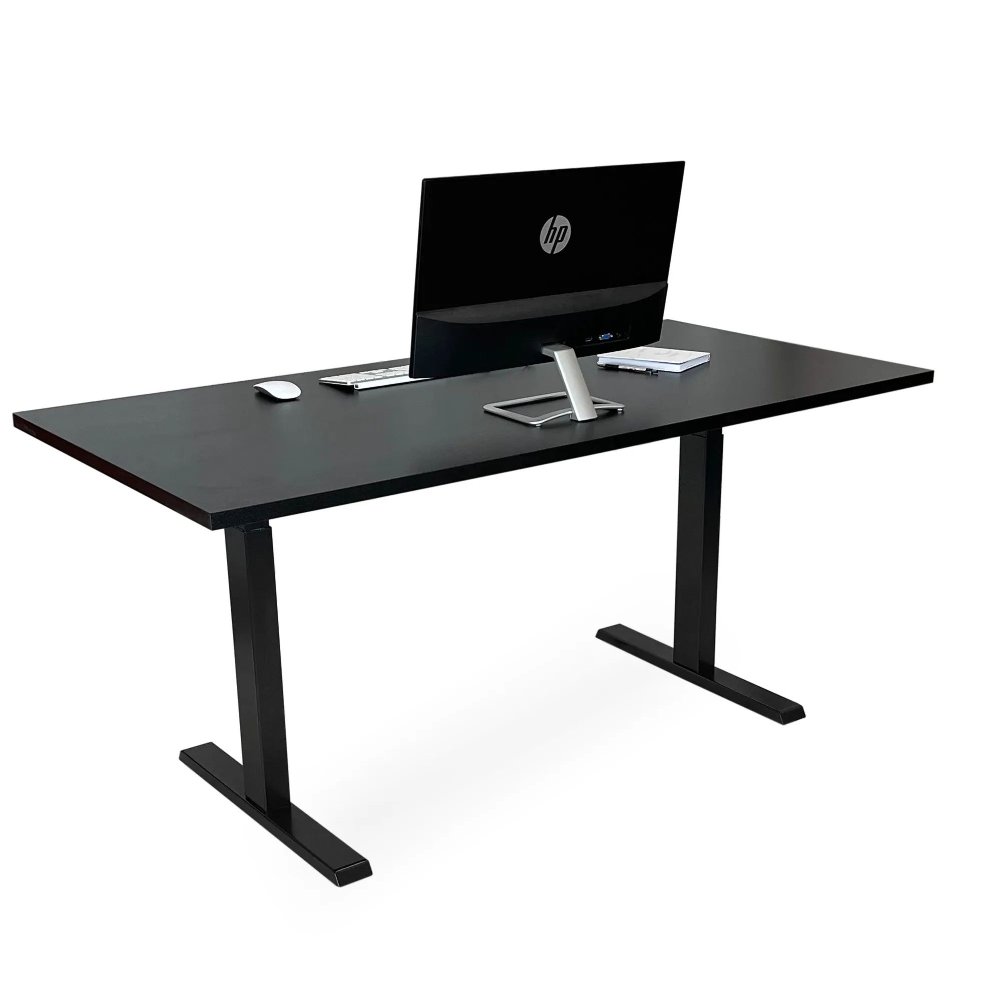 Electric Standing Desk