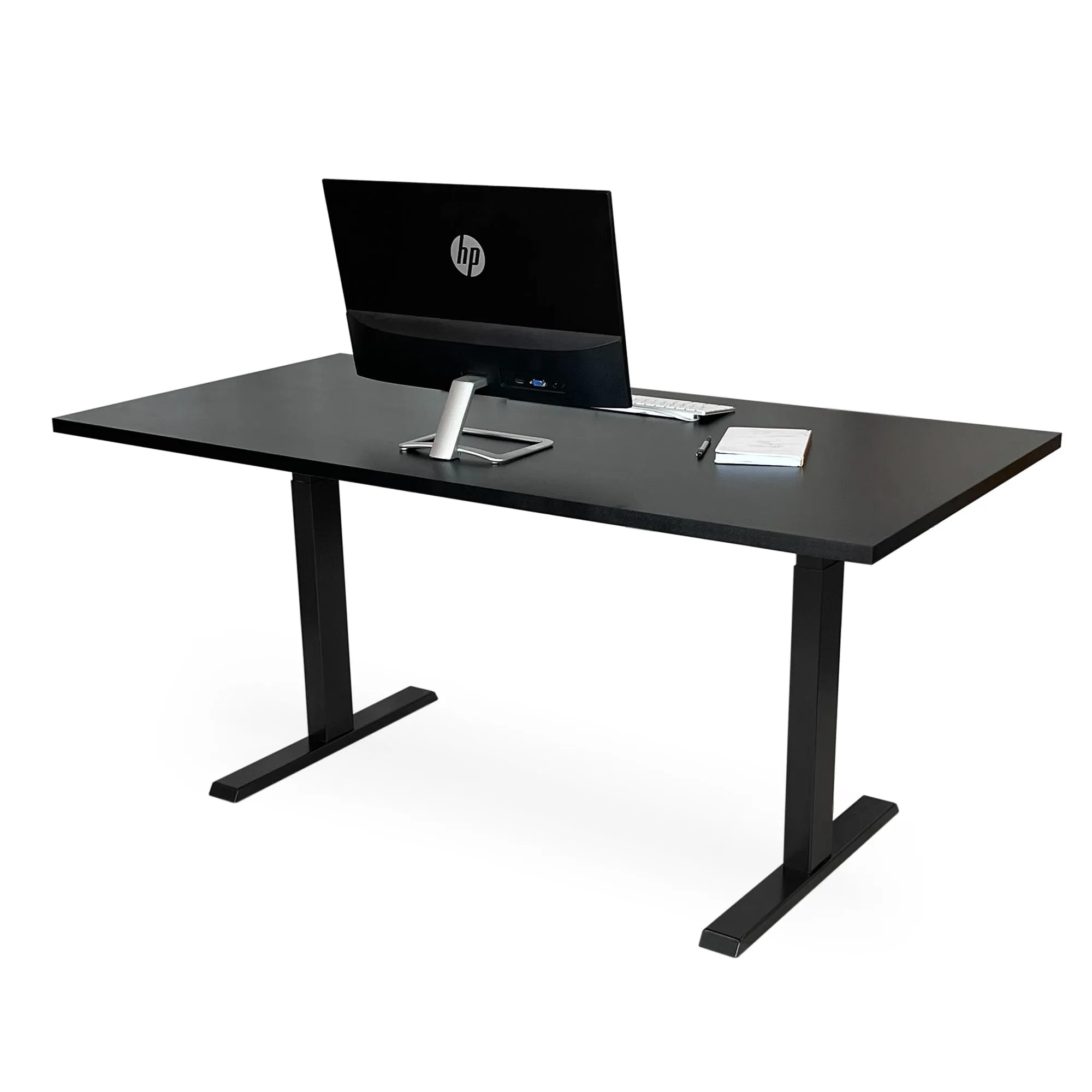 Electric Standing Desk