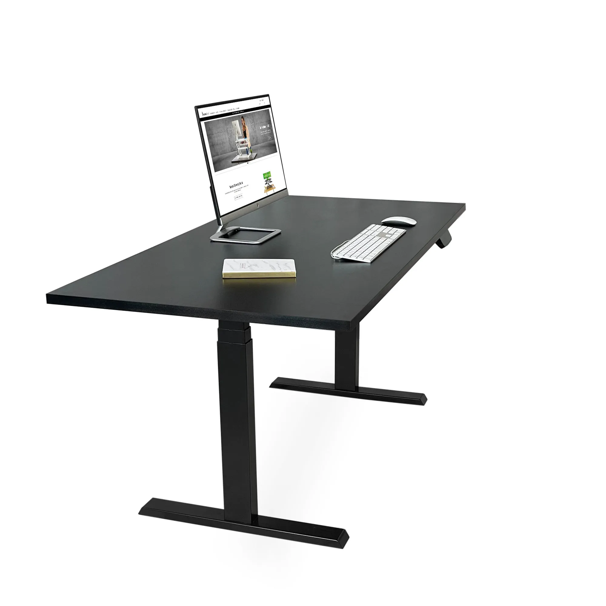 Electric Standing Desk