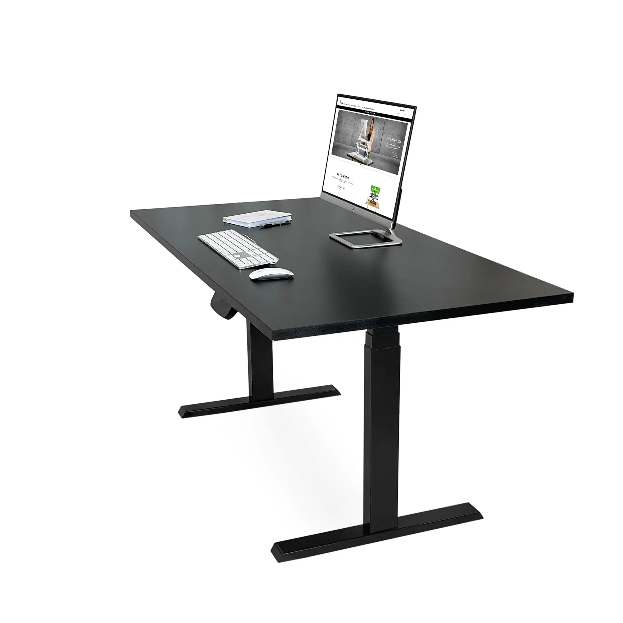 Electric Standing Desk