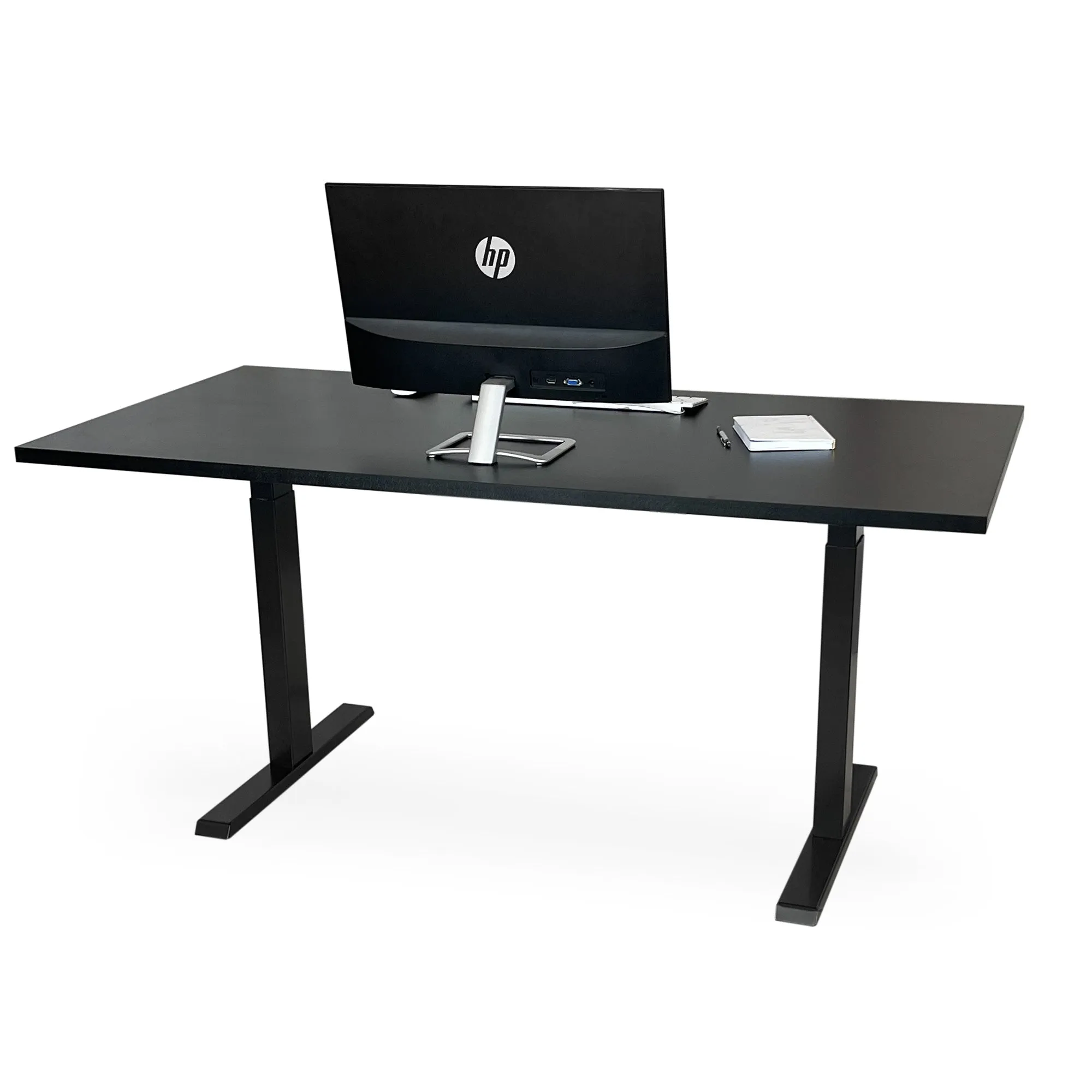 Electric Standing Desk