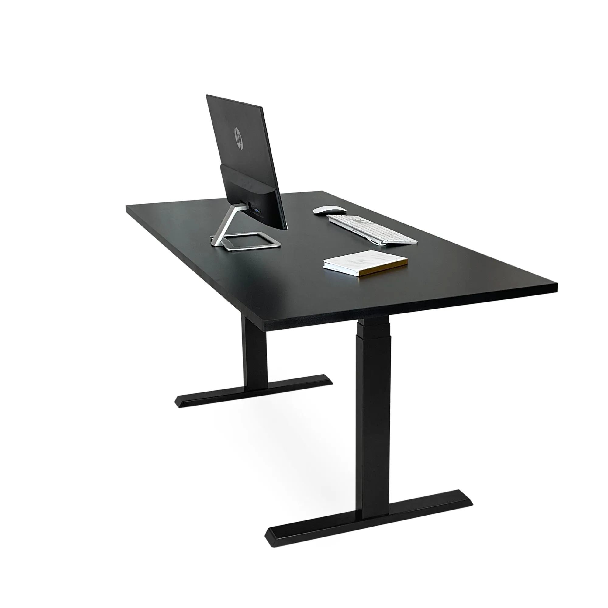 Electric Standing Desk