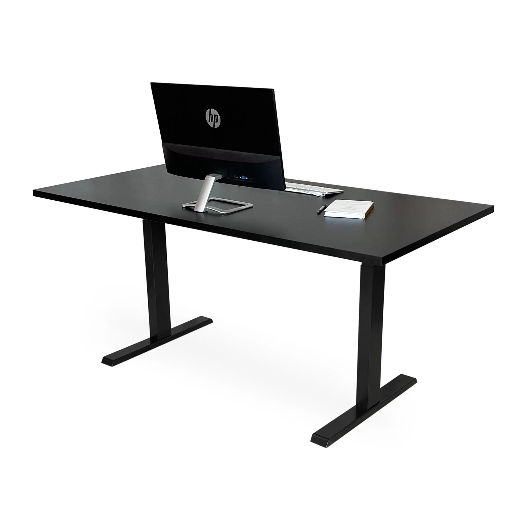 Electric Standing Desk