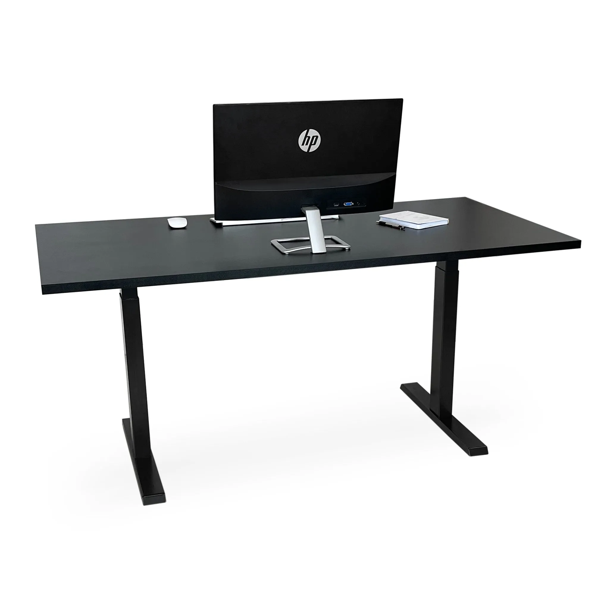 Electric Standing Desk