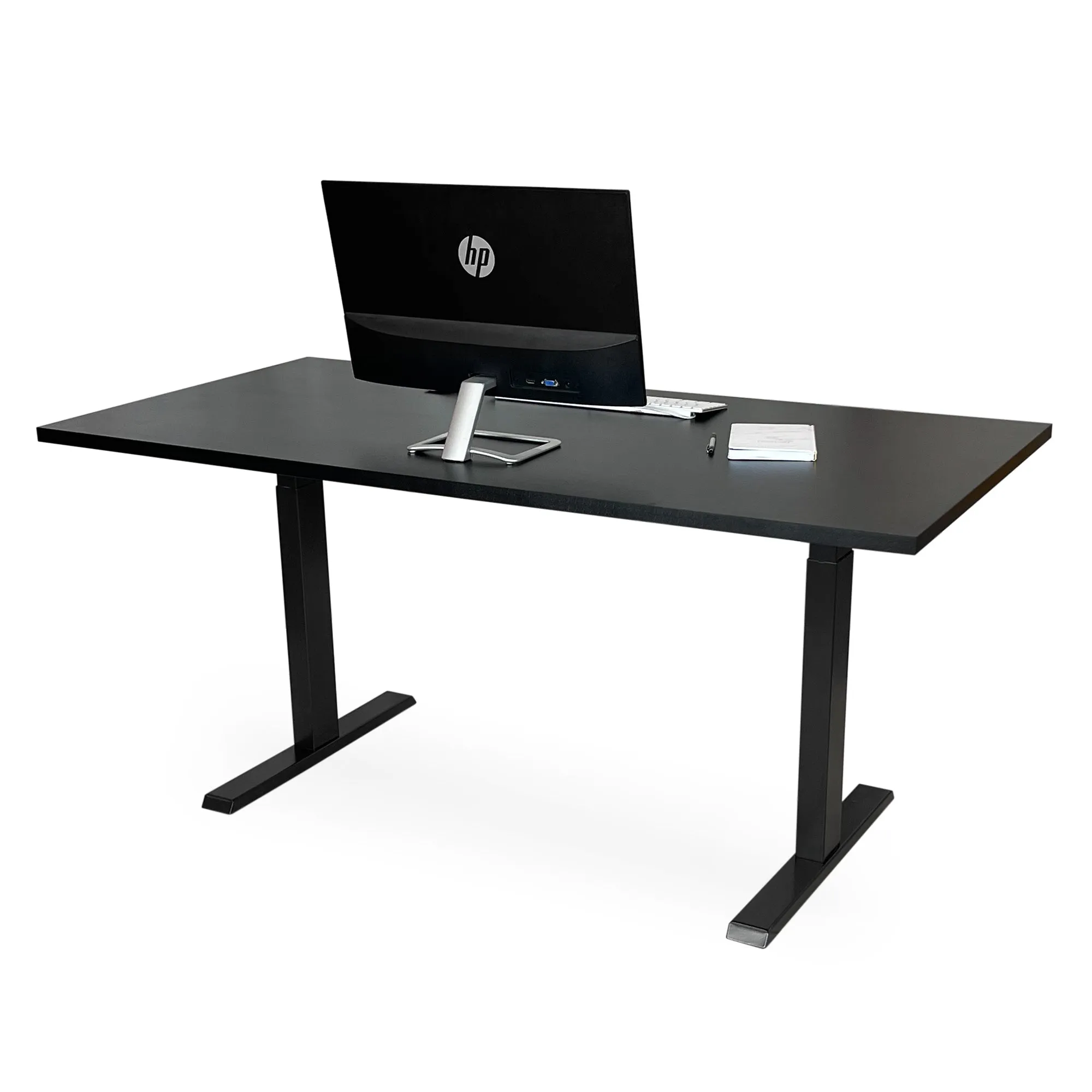 Electric Standing Desk