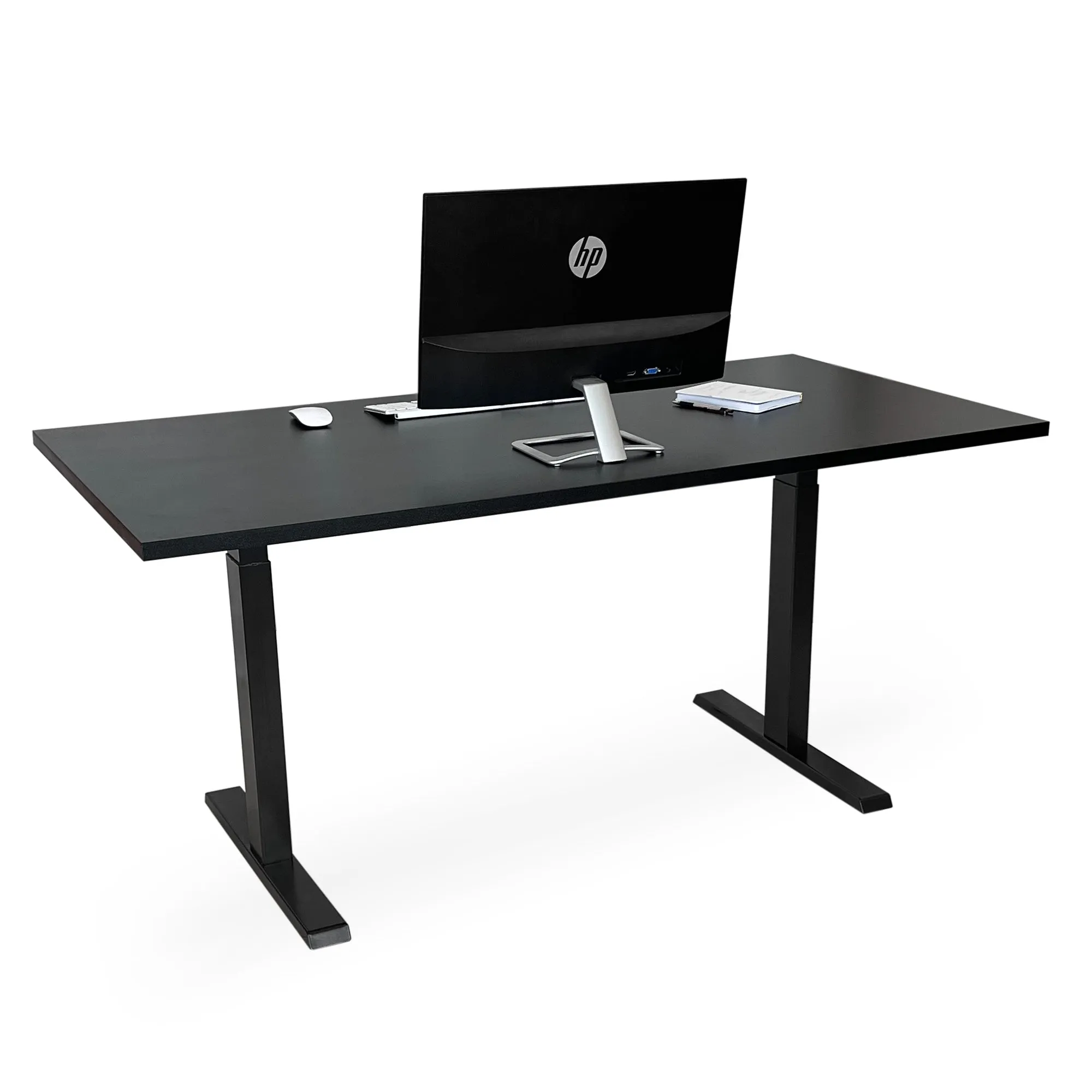 Electric Standing Desk
