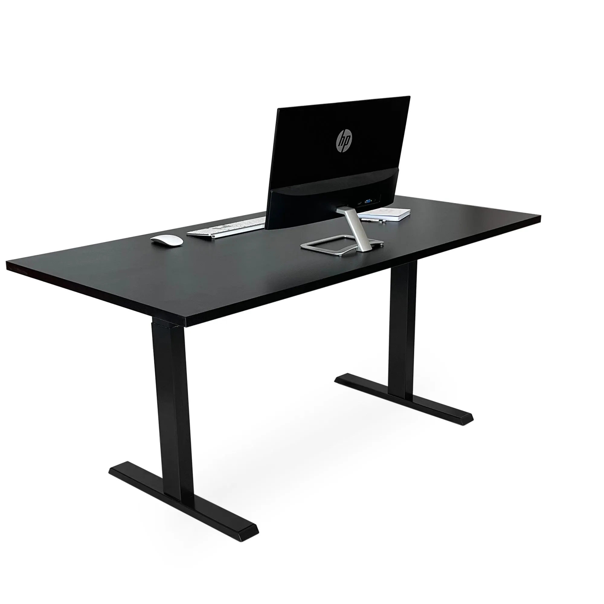 Electric Standing Desk