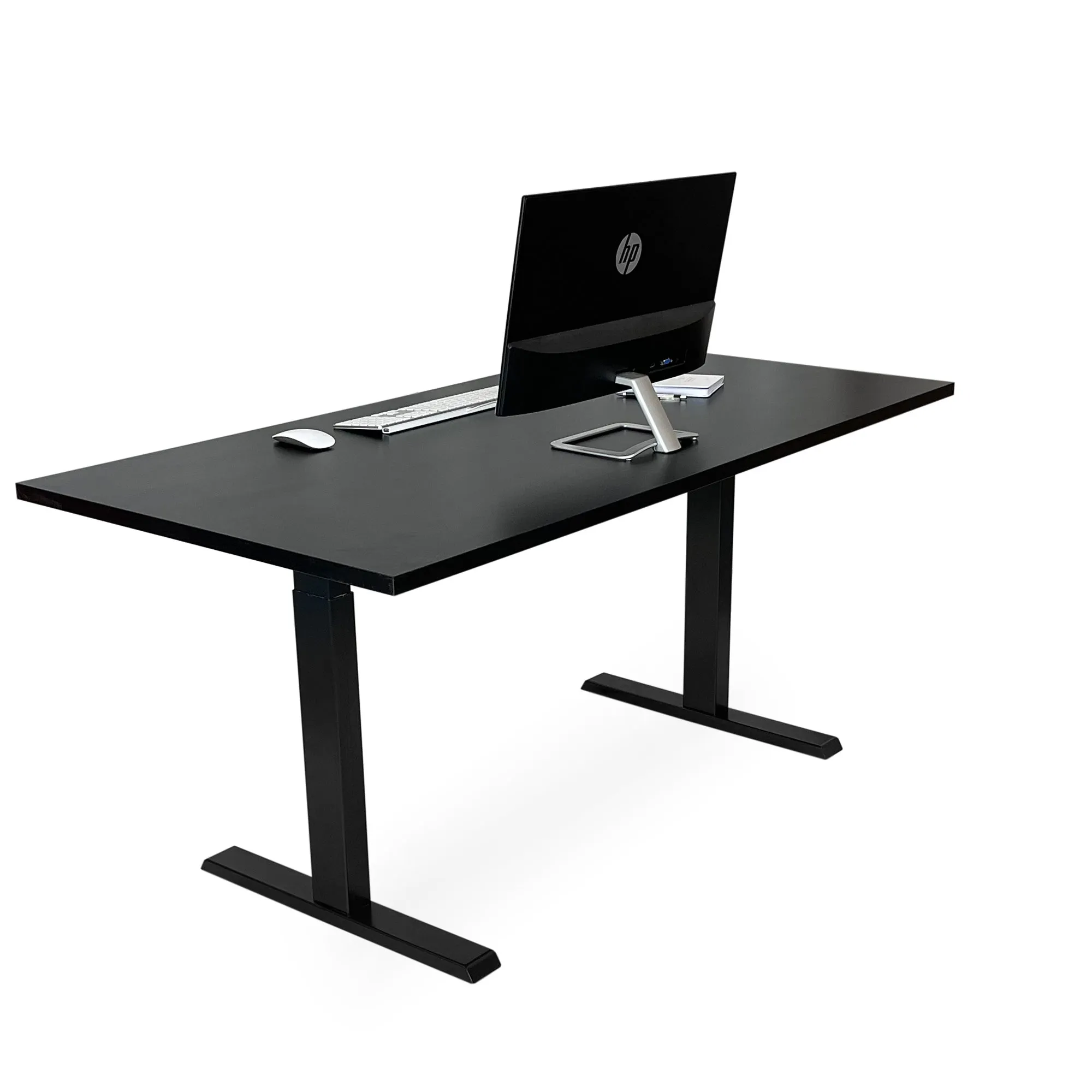 Electric Standing Desk