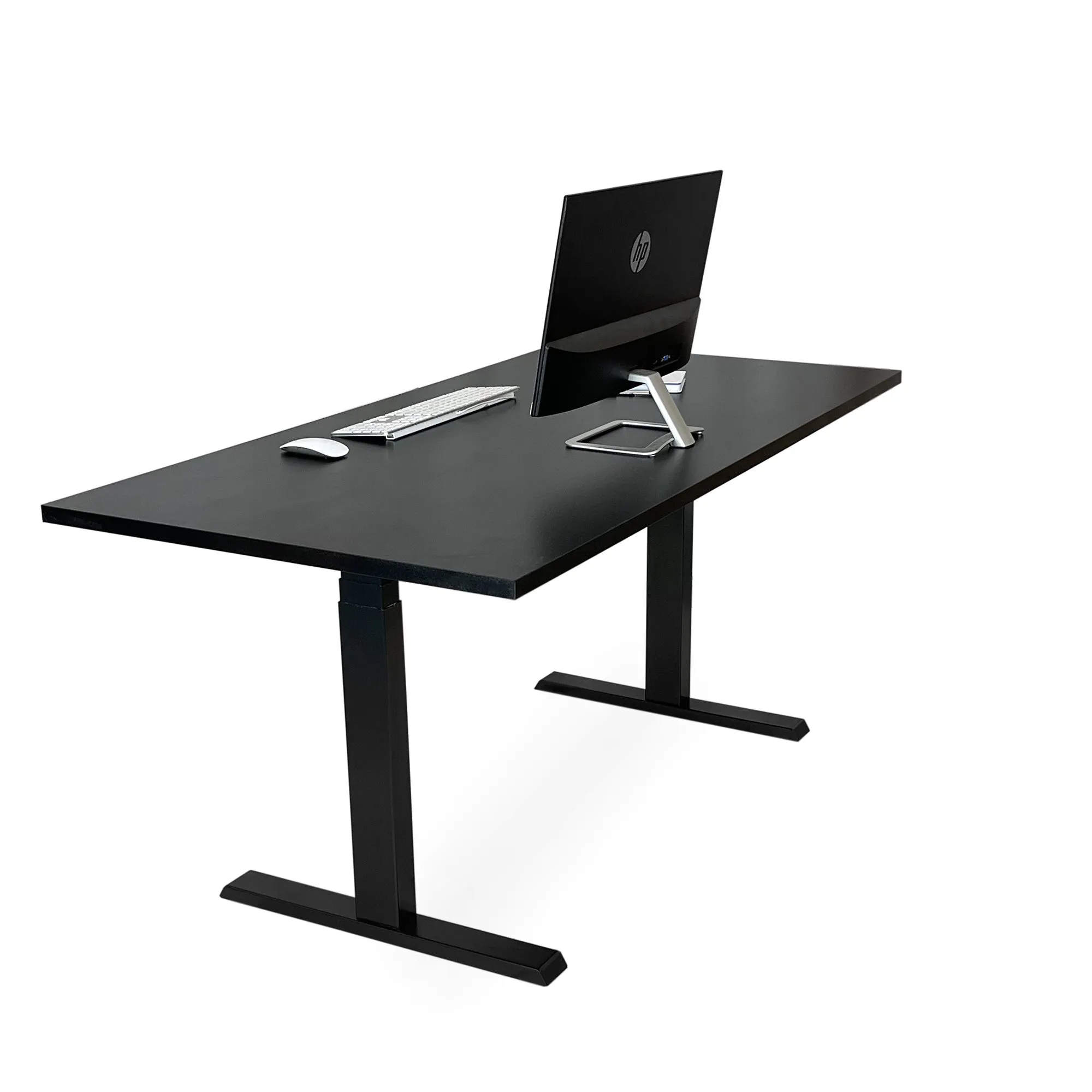 Electric Standing Desk