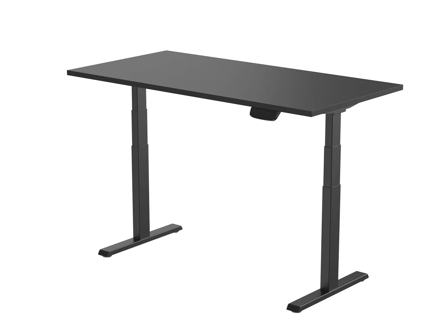 Electric Standing Desk