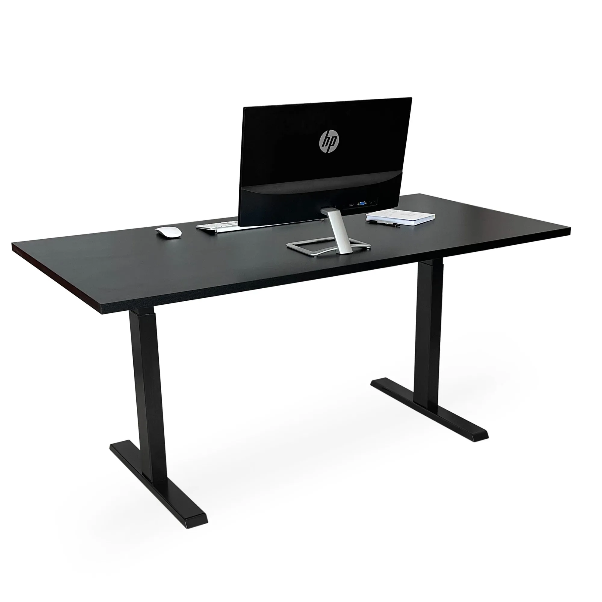 Electric Standing Desk