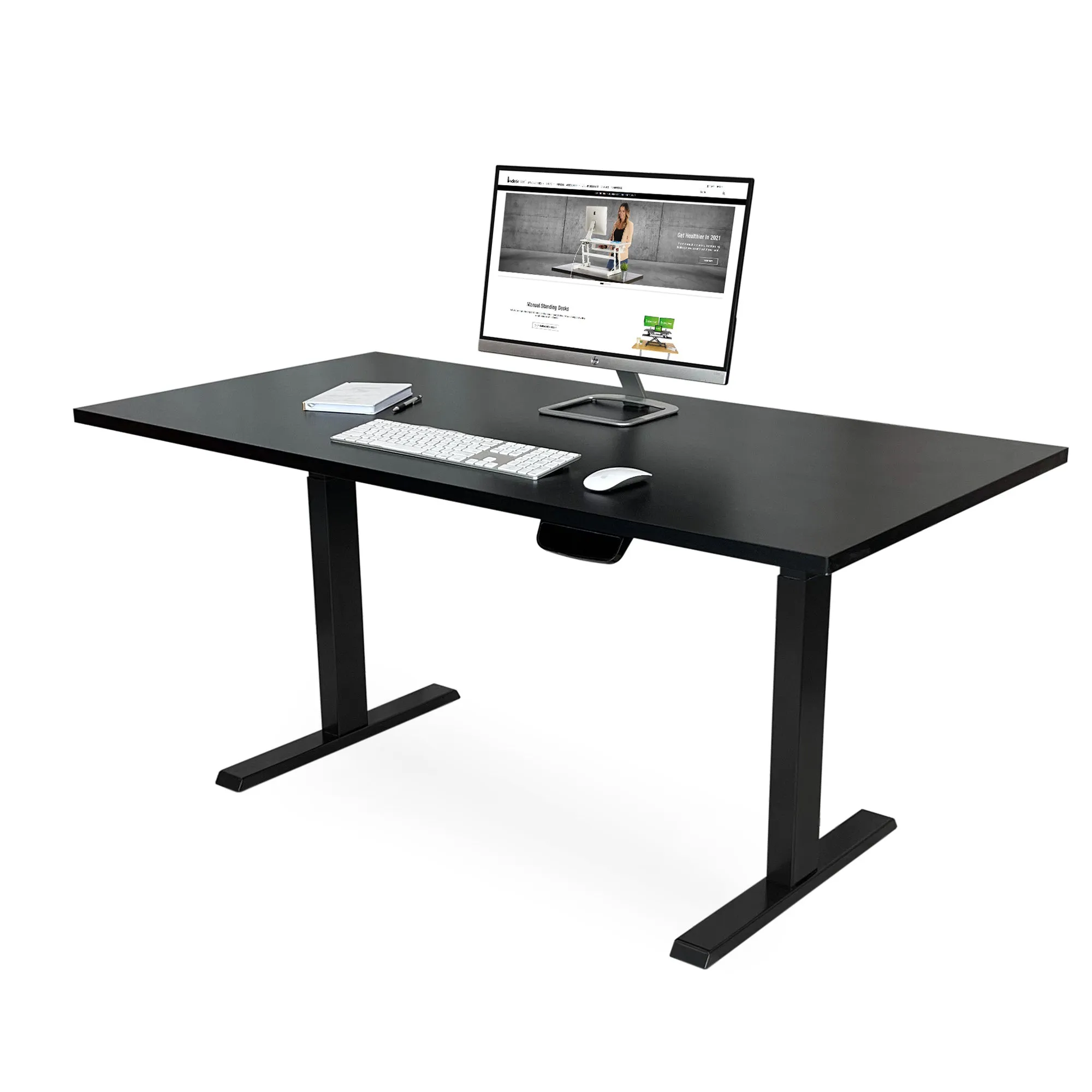 Electric Standing Desk