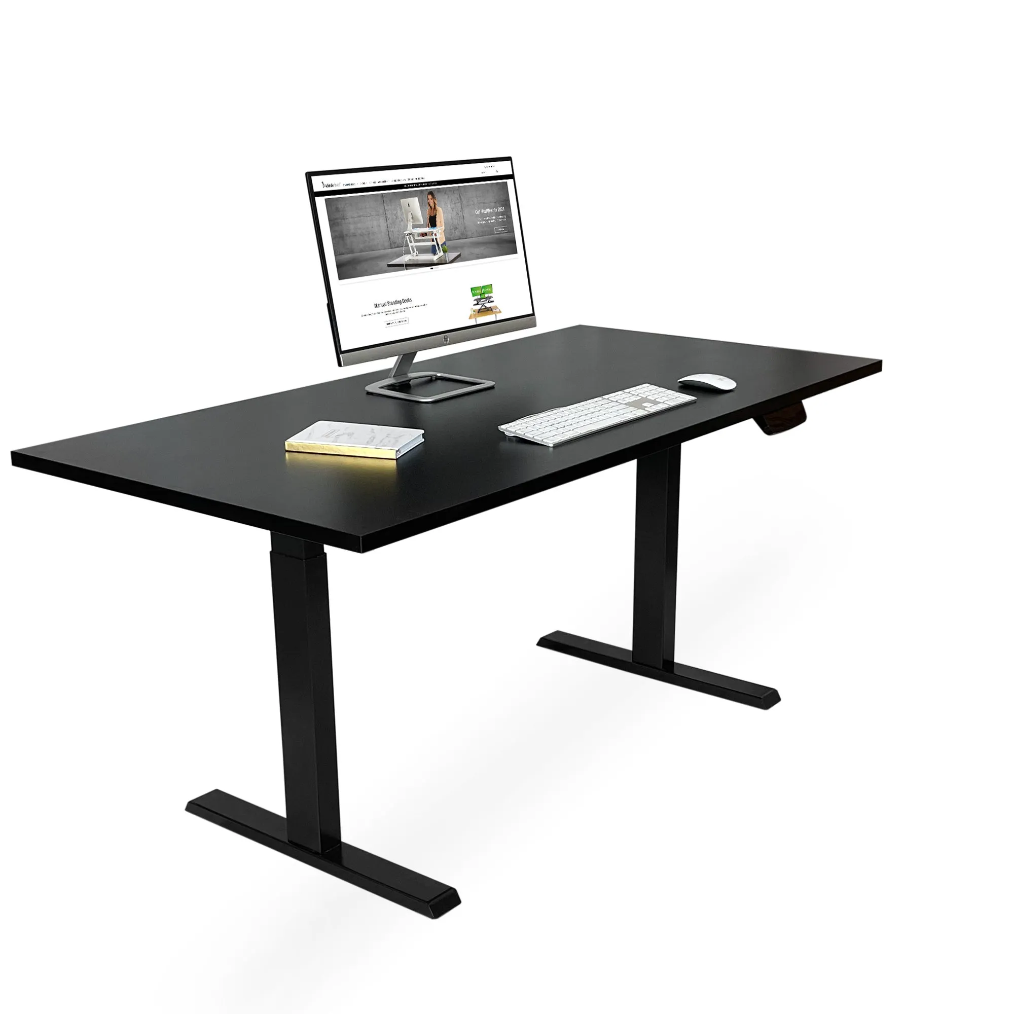 Electric Standing Desk