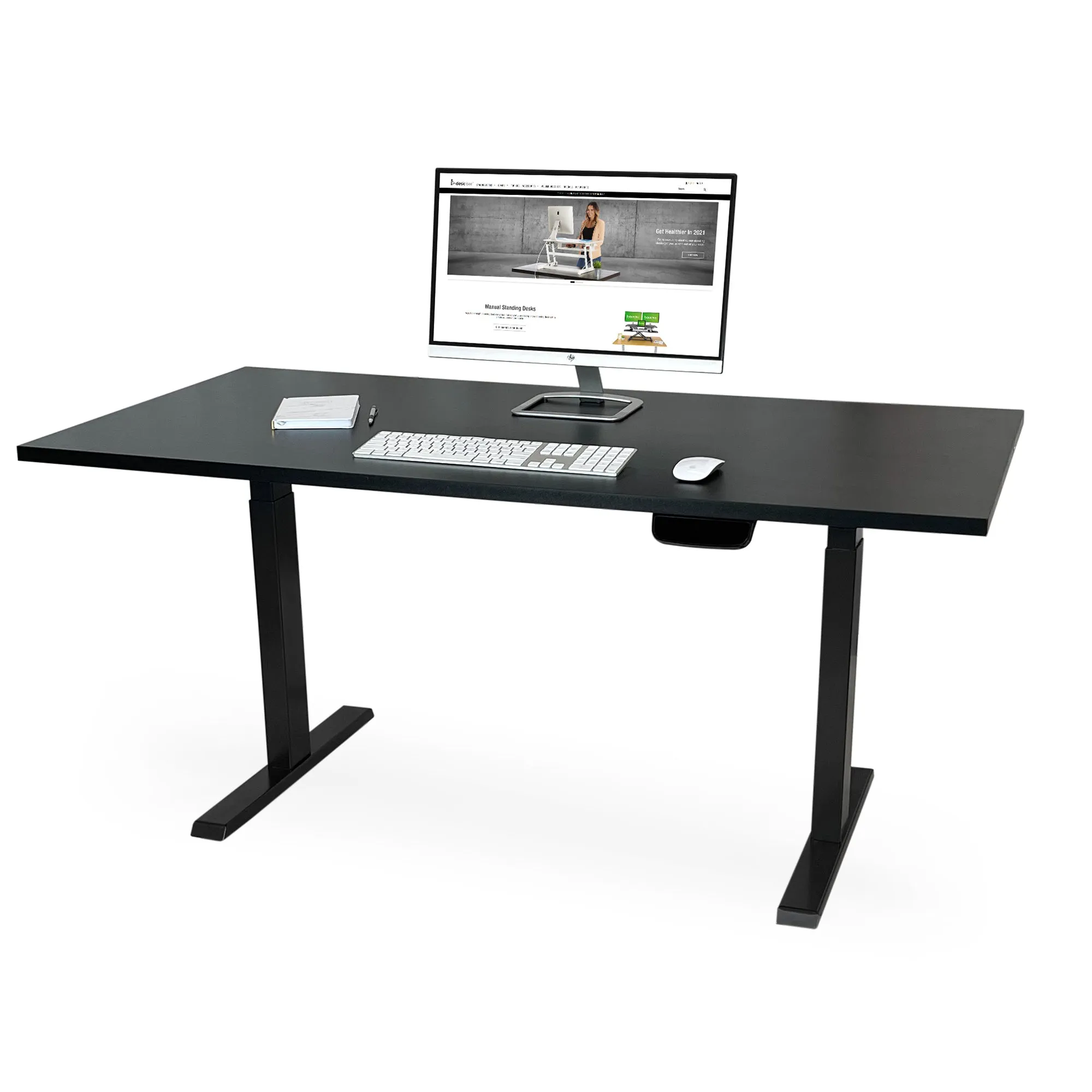 Electric Standing Desk