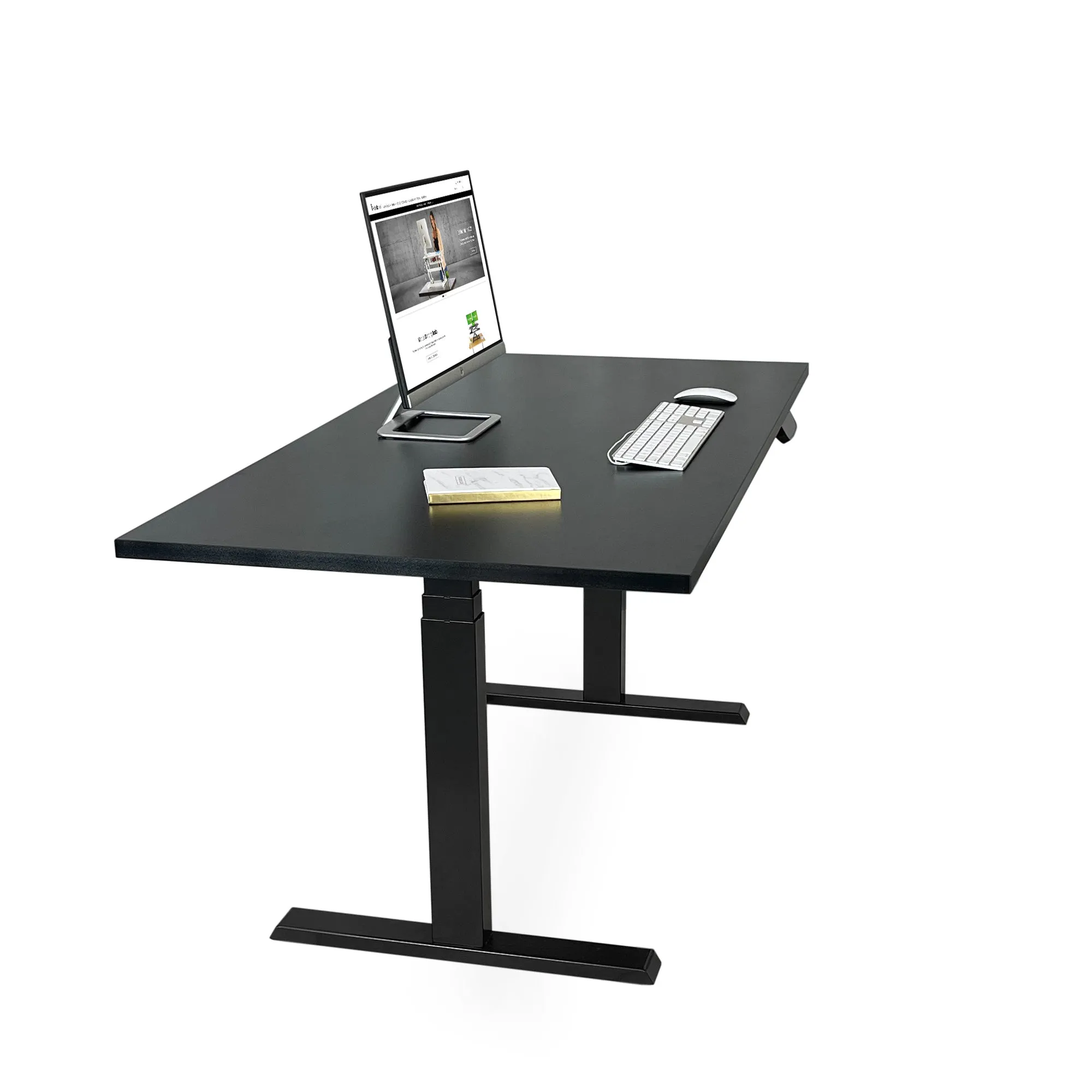 Electric Standing Desk
