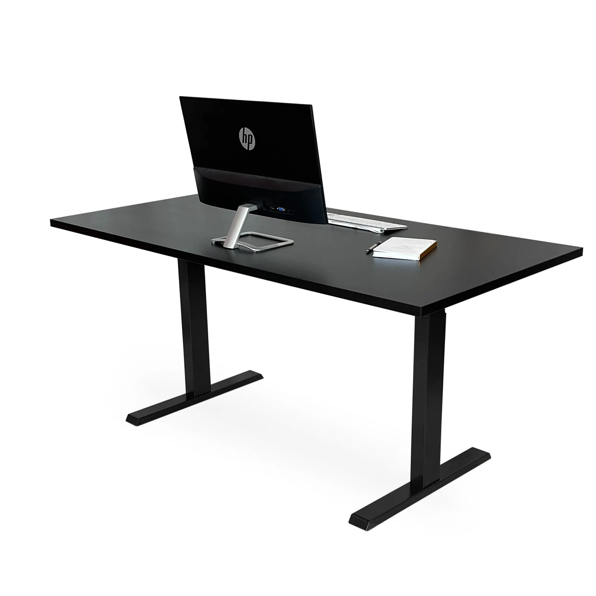 Electric Standing Desk