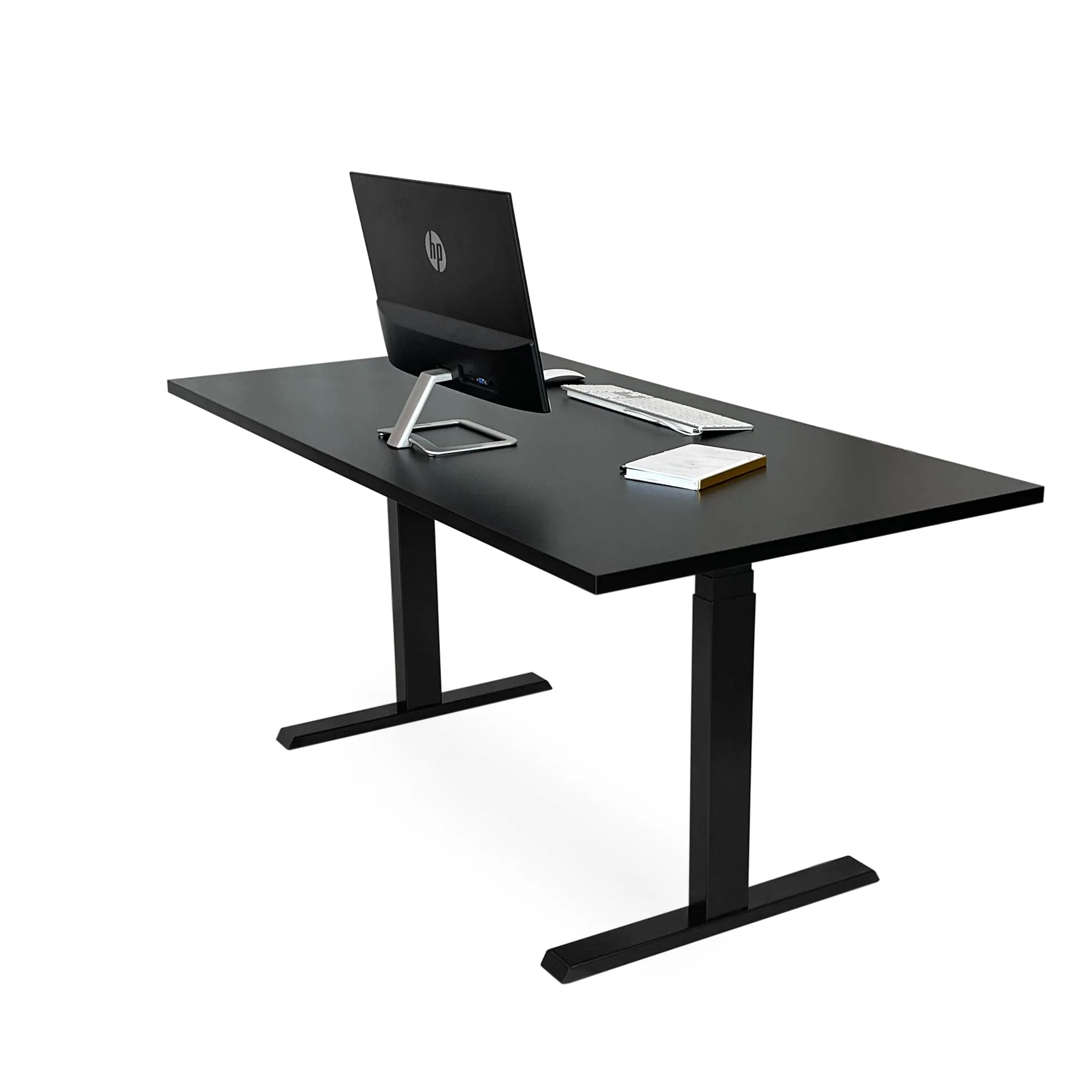 Electric Standing Desk