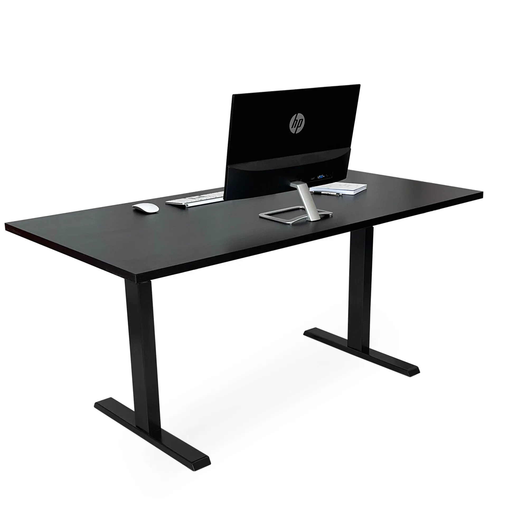 Electric Standing Desk
