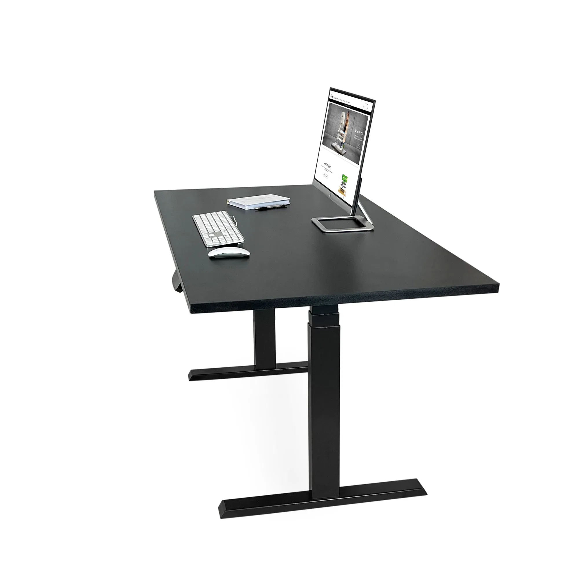 Electric Standing Desk