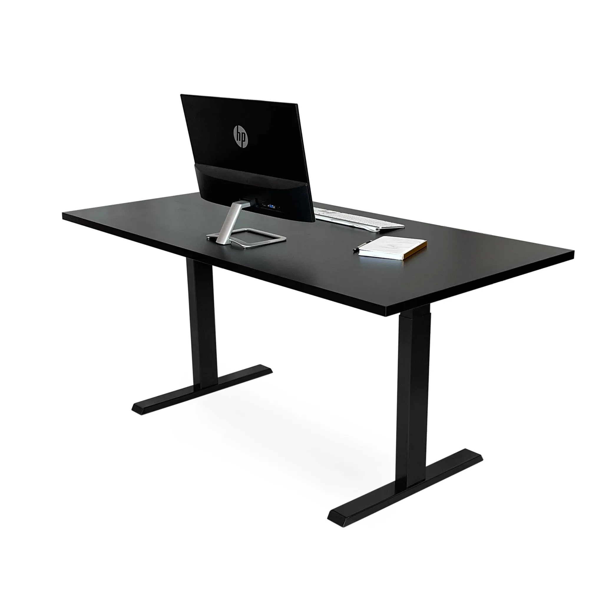 Electric Standing Desk