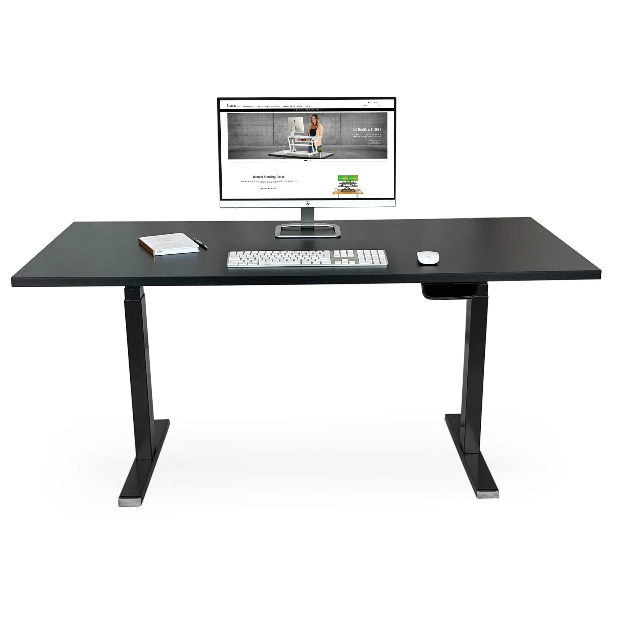 Electric Standing Desk