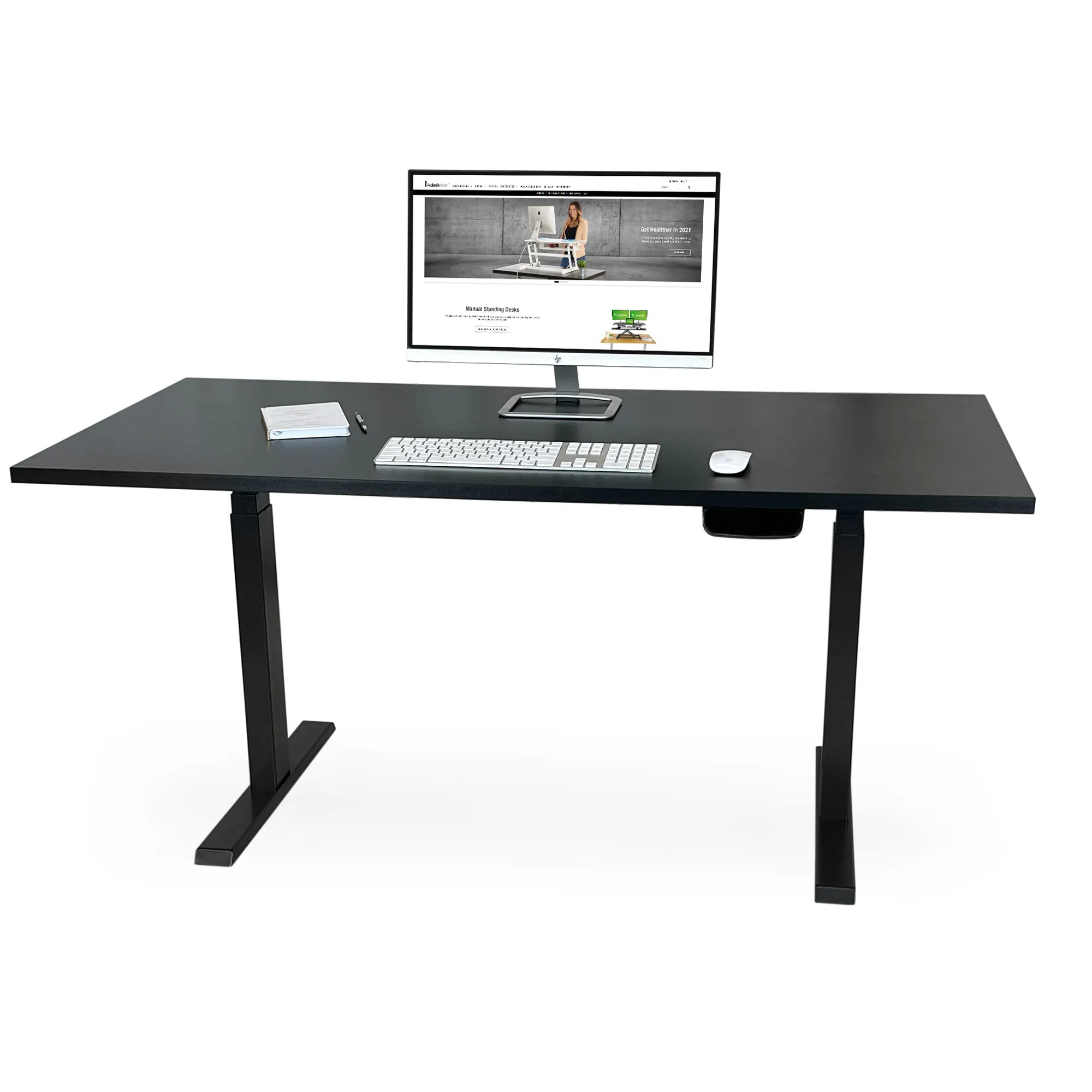 Electric Standing Desk