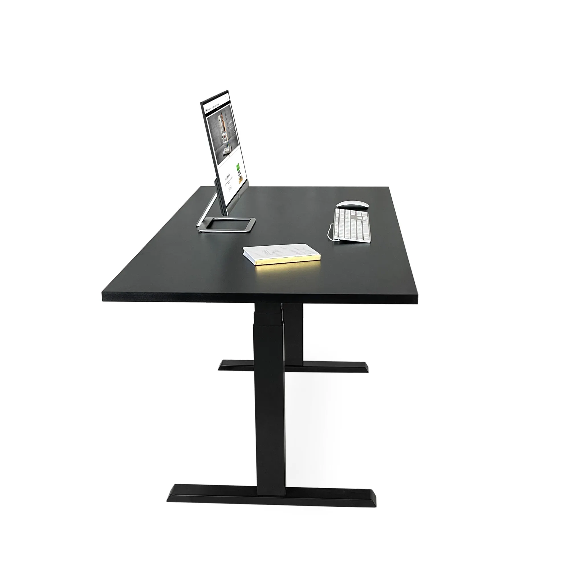 Electric Standing Desk