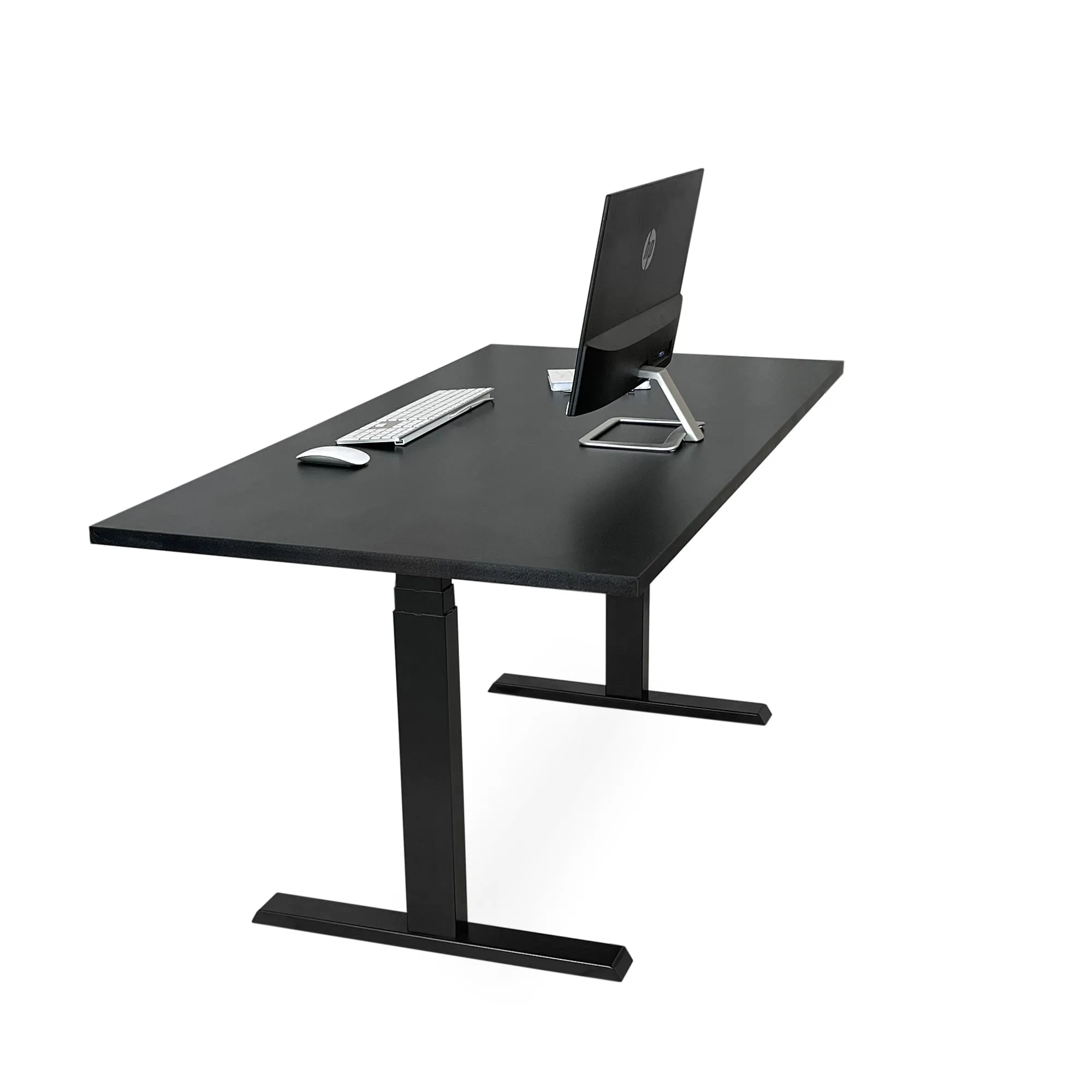 Electric Standing Desk