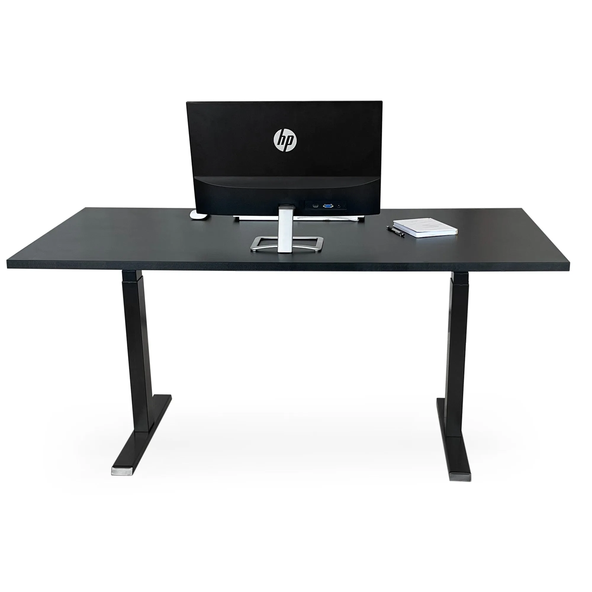 Electric Standing Desk