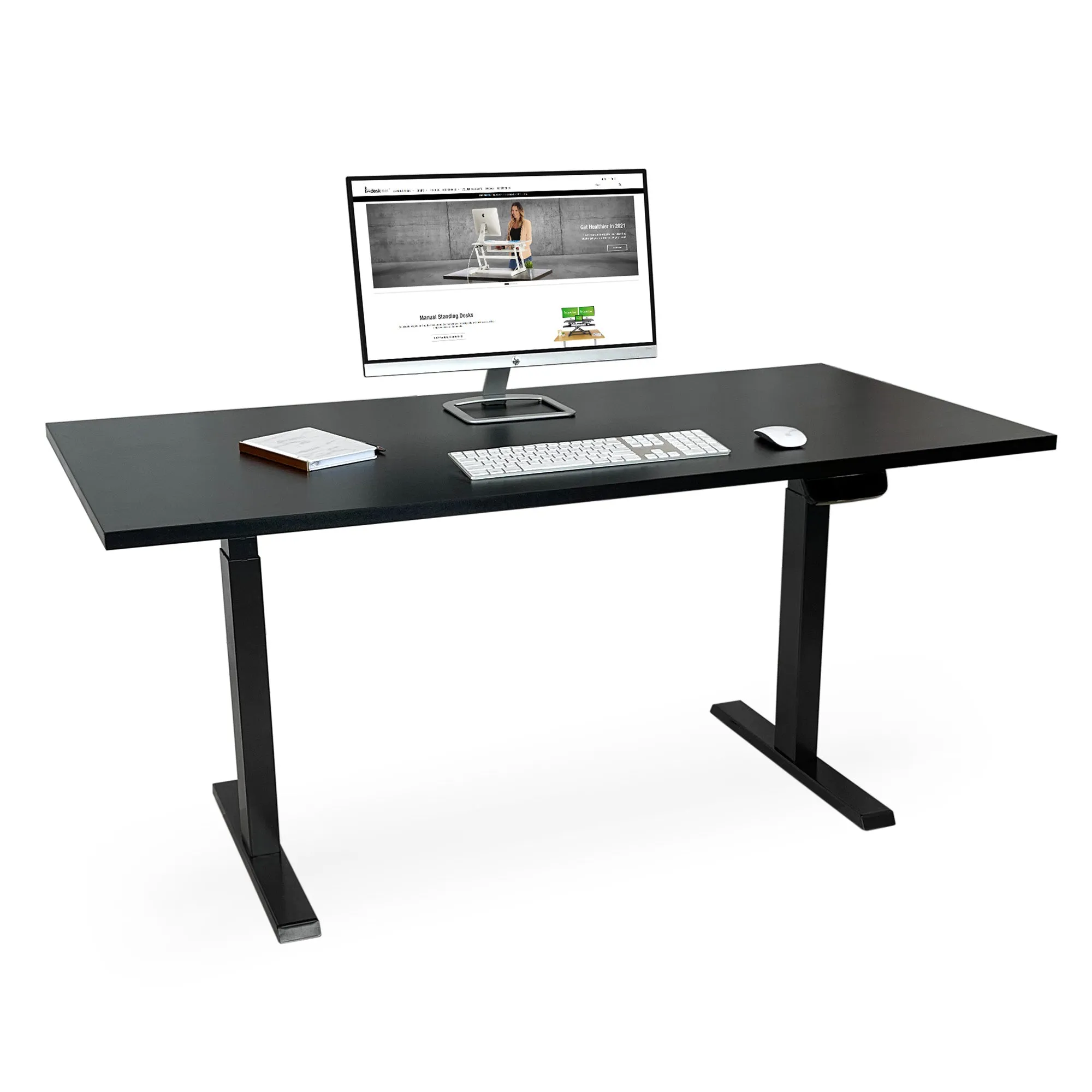 Electric Standing Desk