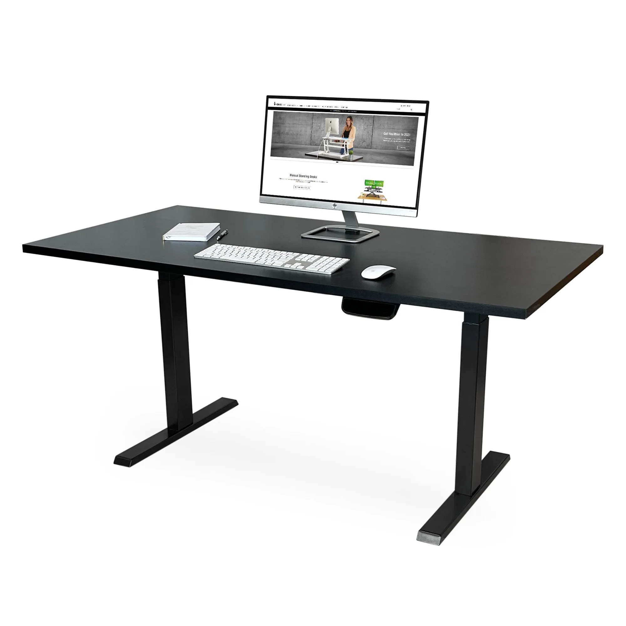 Electric Standing Desk