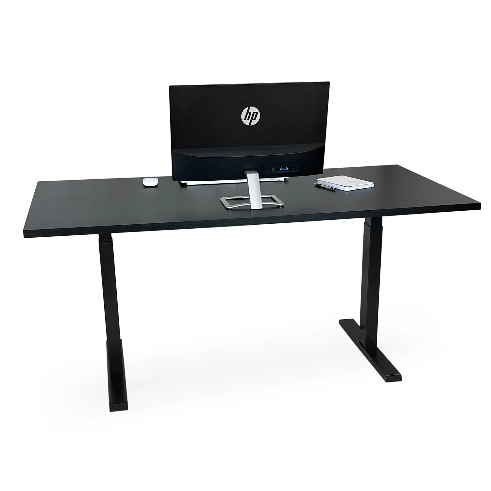 Electric Standing Desk