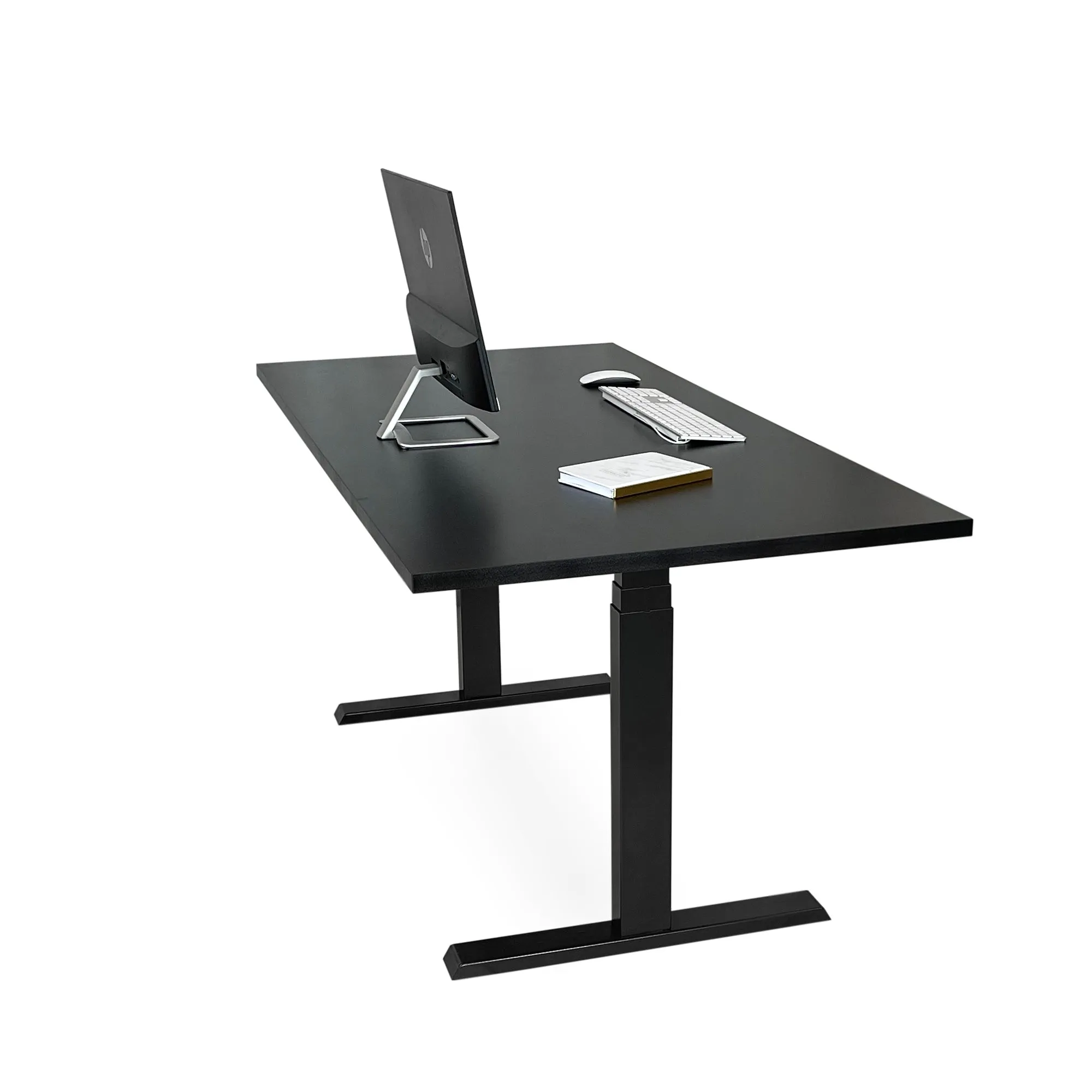 Electric Standing Desk