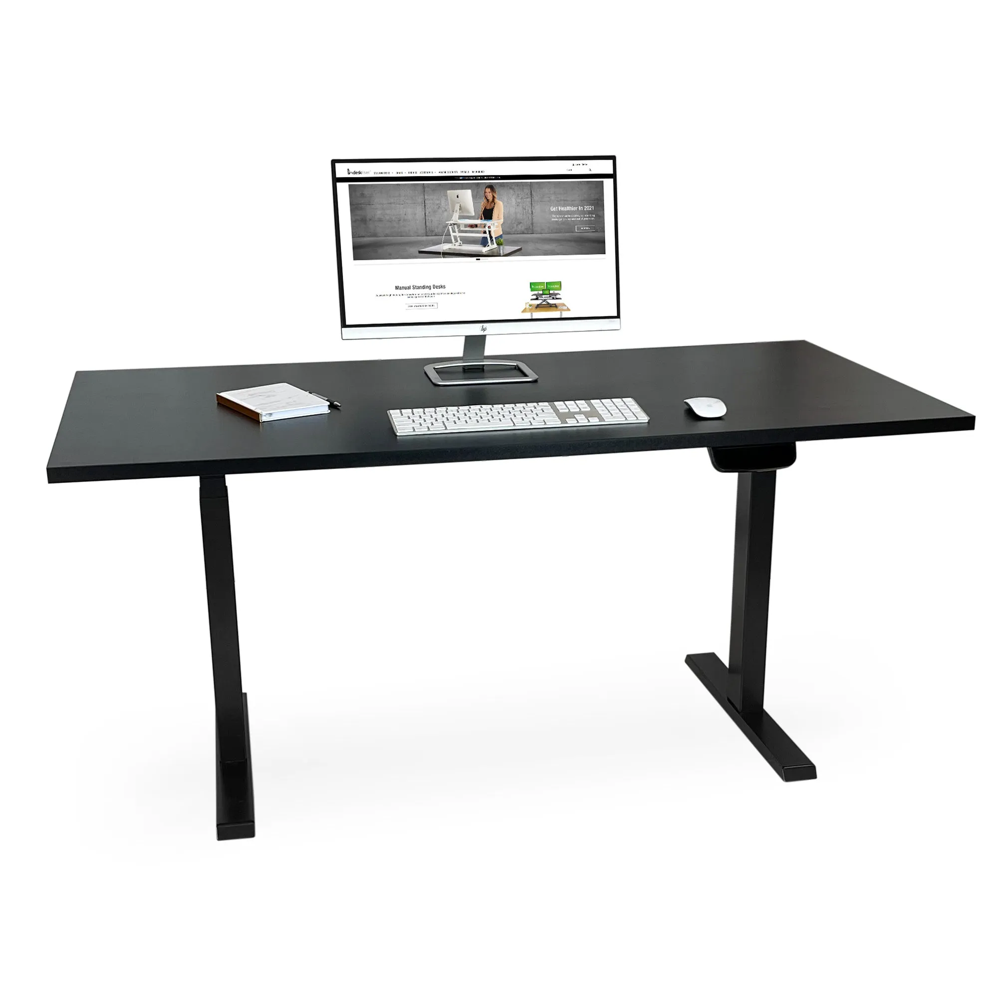 Electric Standing Desk