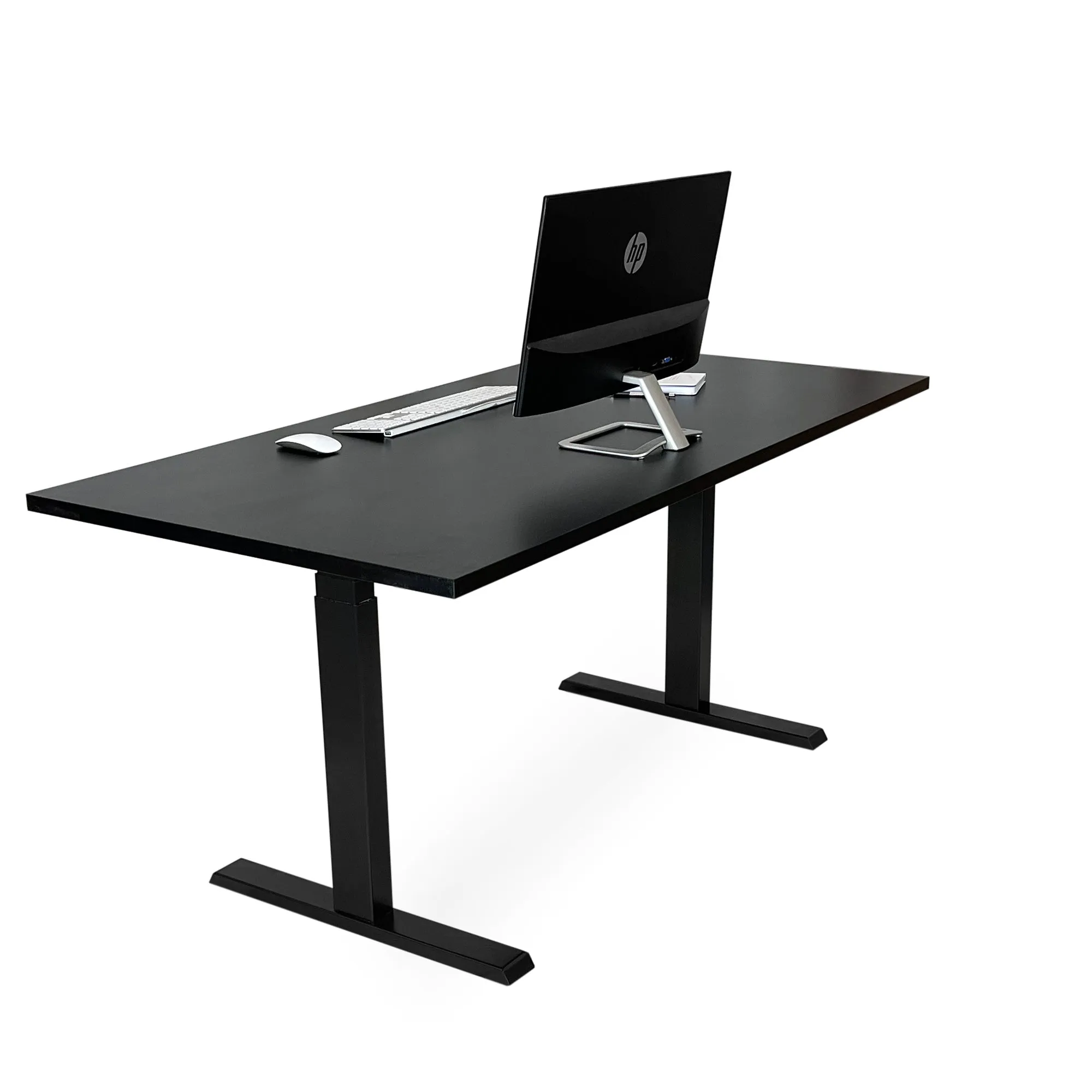 Electric Standing Desk