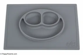 EZPZ All-In-One Happy Mat